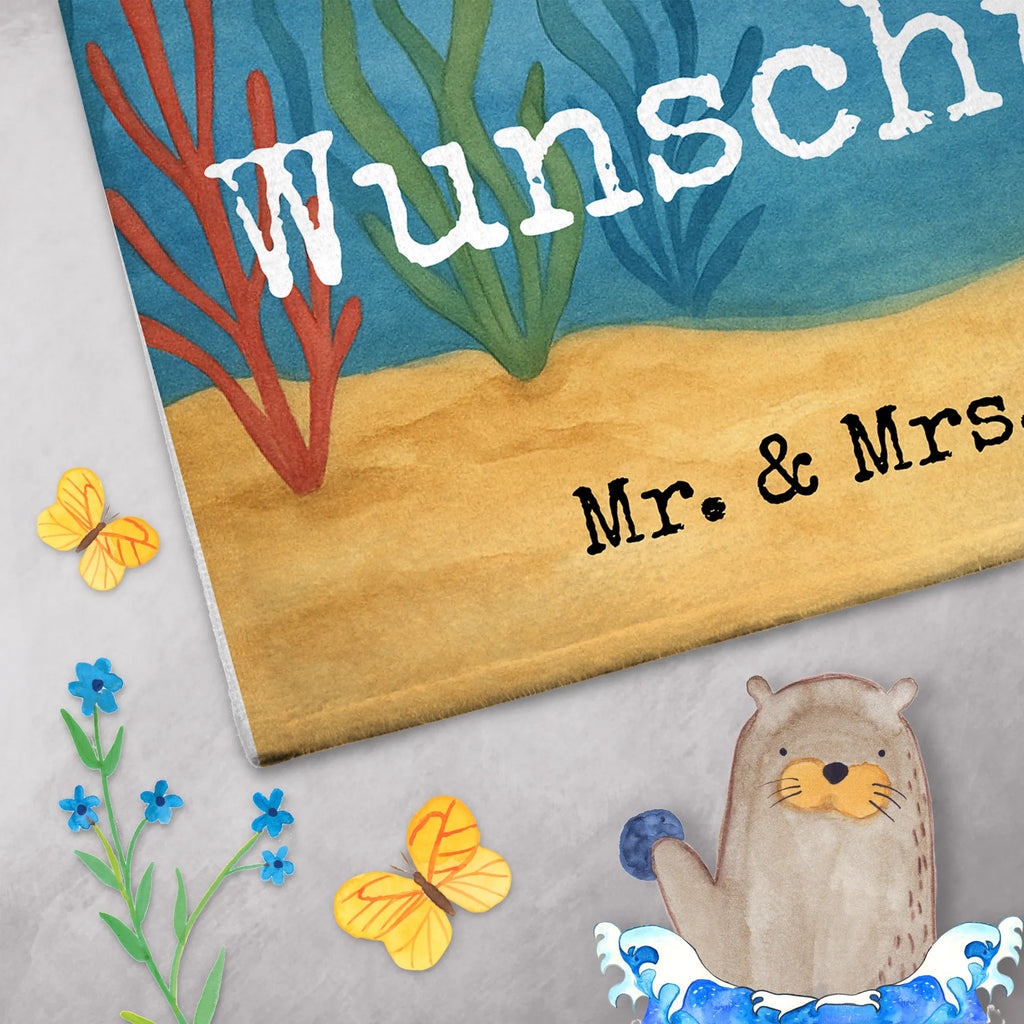 Spersonalizowany ręcznik dla gości Orka cylinder Design Gästehandtuch Weich Mit Namen, Gästehandtuch Pflegeleicht Mit Gravur, Personalisiertes Gästehandtuch, Gästehandtuch Strapazierfähig Mit Text, Gästehandtuch Ökologisch Mit Namen, Gästehandtuch Hochwertig Personalisiert, Gästehandtuch Waschbar Mit Name, Gästehandtuch 30x50 Mit Name, Gästehandtuch Bio Baumwolle Mit Text, Gästehandtuch Set Personalisiert, Gästehandtuch Grau Mit Wunschtext, Gästehandtuch Schnell Trocknend Mit Wunschtext, Handtuch Für Gäste-WC Mit Name, Gästehandtuch Für Hotels Mit Gravur, Handtuch Gästeformat Mit Gravur, Gästehandtuch Klassisch Mit Wunschtext, Gästehandtuch Saugfähig Mit Wunschtext, Handtuch Für Toilette Personalisiert, Handtuch Klein Mit Namen, Gästehandtuch Badezimmer Personalisiert, Handtuch Für Gäste Mit Name, Gästehandtuch Mit Muster Und Name, Gästehandtuch Weiß Mit Namen, Gästehandtuch Beige Mit Gravur, Gästehandtuch Mit Namen, Kleines Handtuch Personalisiert, Gästehandtücher Mit Wunschtext, Gäste-Tuch Mit Wunschtext, Waschhandtuch Mit Wunschtext, Gästehandtuch Modern Mit Namen, Handtuch Gästezimmer Mit Namen, Gästehandtuch Bad Mit Wunschtext, Gästehandtuch Bunt Personalisiert, Gästehandtuch Nachhaltig Personalisiert, Gästehandtuch Schwarz Mit Namen, Gästehandtuch Baumwolle Mit Namen, Gästehandtuch Mit Bordüre Und Wunschtext, Meerestiere, Meer, Urlaub, Fest, Narwal, Konfetti, Orca, Glitter, Feier, Glitzer, Fete, Geburtstag, Glückwunsch