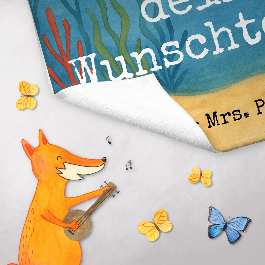 Spersonalizowany ręcznik dla gości Orka cylinder Design Gästehandtuch Weich Mit Namen, Gästehandtuch Pflegeleicht Mit Gravur, Personalisiertes Gästehandtuch, Gästehandtuch Strapazierfähig Mit Text, Gästehandtuch Ökologisch Mit Namen, Gästehandtuch Hochwertig Personalisiert, Gästehandtuch Waschbar Mit Name, Gästehandtuch 30x50 Mit Name, Gästehandtuch Bio Baumwolle Mit Text, Gästehandtuch Set Personalisiert, Gästehandtuch Grau Mit Wunschtext, Gästehandtuch Schnell Trocknend Mit Wunschtext, Handtuch Für Gäste-WC Mit Name, Gästehandtuch Für Hotels Mit Gravur, Handtuch Gästeformat Mit Gravur, Gästehandtuch Klassisch Mit Wunschtext, Gästehandtuch Saugfähig Mit Wunschtext, Handtuch Für Toilette Personalisiert, Handtuch Klein Mit Namen, Gästehandtuch Badezimmer Personalisiert, Handtuch Für Gäste Mit Name, Gästehandtuch Mit Muster Und Name, Gästehandtuch Weiß Mit Namen, Gästehandtuch Beige Mit Gravur, Gästehandtuch Mit Namen, Kleines Handtuch Personalisiert, Gästehandtücher Mit Wunschtext, Gäste-Tuch Mit Wunschtext, Waschhandtuch Mit Wunschtext, Gästehandtuch Modern Mit Namen, Handtuch Gästezimmer Mit Namen, Gästehandtuch Bad Mit Wunschtext, Gästehandtuch Bunt Personalisiert, Gästehandtuch Nachhaltig Personalisiert, Gästehandtuch Schwarz Mit Namen, Gästehandtuch Baumwolle Mit Namen, Gästehandtuch Mit Bordüre Und Wunschtext, Meerestiere, Meer, Urlaub, Fest, Narwal, Konfetti, Orca, Glitter, Feier, Glitzer, Fete, Geburtstag, Glückwunsch