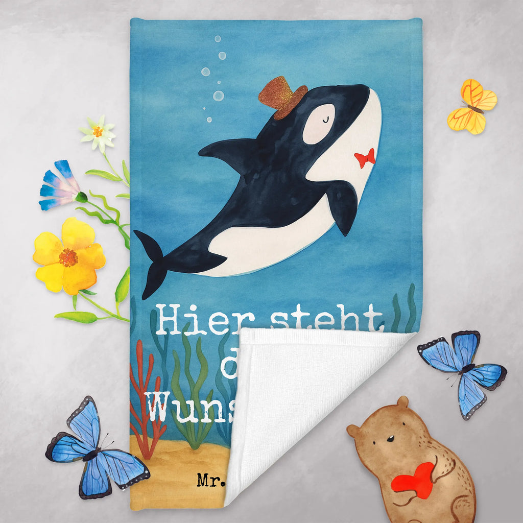 Spersonalizowany ręcznik dla gości Orka cylinder Design Gästehandtuch Weich Mit Namen, Gästehandtuch Pflegeleicht Mit Gravur, Personalisiertes Gästehandtuch, Gästehandtuch Strapazierfähig Mit Text, Gästehandtuch Ökologisch Mit Namen, Gästehandtuch Hochwertig Personalisiert, Gästehandtuch Waschbar Mit Name, Gästehandtuch 30x50 Mit Name, Gästehandtuch Bio Baumwolle Mit Text, Gästehandtuch Set Personalisiert, Gästehandtuch Grau Mit Wunschtext, Gästehandtuch Schnell Trocknend Mit Wunschtext, Handtuch Für Gäste-WC Mit Name, Gästehandtuch Für Hotels Mit Gravur, Handtuch Gästeformat Mit Gravur, Gästehandtuch Klassisch Mit Wunschtext, Gästehandtuch Saugfähig Mit Wunschtext, Handtuch Für Toilette Personalisiert, Handtuch Klein Mit Namen, Gästehandtuch Badezimmer Personalisiert, Handtuch Für Gäste Mit Name, Gästehandtuch Mit Muster Und Name, Gästehandtuch Weiß Mit Namen, Gästehandtuch Beige Mit Gravur, Gästehandtuch Mit Namen, Kleines Handtuch Personalisiert, Gästehandtücher Mit Wunschtext, Gäste-Tuch Mit Wunschtext, Waschhandtuch Mit Wunschtext, Gästehandtuch Modern Mit Namen, Handtuch Gästezimmer Mit Namen, Gästehandtuch Bad Mit Wunschtext, Gästehandtuch Bunt Personalisiert, Gästehandtuch Nachhaltig Personalisiert, Gästehandtuch Schwarz Mit Namen, Gästehandtuch Baumwolle Mit Namen, Gästehandtuch Mit Bordüre Und Wunschtext, Meerestiere, Meer, Urlaub, Fest, Narwal, Konfetti, Orca, Glitter, Feier, Glitzer, Fete, Geburtstag, Glückwunsch