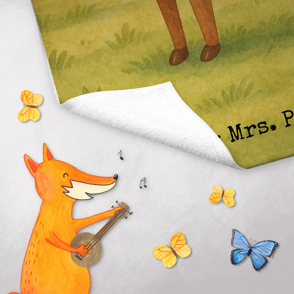 Spersonalizowany ręcznik dla gości Znak zodiaku koziorożec Design Gästehandtuch Strapazierfähig Mit Text, Gästehandtuch Weiß Mit Namen, Kleines Handtuch Personalisiert, Gästehandtuch Schwarz Mit Namen, Gästehandtuch Klassisch Mit Wunschtext, Gästehandtuch Ökologisch Mit Namen, Gästehandtuch Mit Namen, Gästehandtuch Mit Bordüre Und Wunschtext, Handtuch Für Gäste-WC Mit Name, Gästehandtücher Mit Wunschtext, Gästehandtuch Mit Muster Und Name, Gästehandtuch Hochwertig Personalisiert, Gästehandtuch Nachhaltig Personalisiert, Gästehandtuch Weich Mit Namen, Gästehandtuch Bad Mit Wunschtext, Handtuch Gästeformat Mit Gravur, Handtuch Für Toilette Personalisiert, Gästehandtuch Baumwolle Mit Namen, Waschhandtuch Mit Wunschtext, Gäste-Tuch Mit Wunschtext, Handtuch Gästezimmer Mit Namen, Handtuch Für Gäste Mit Name, Gästehandtuch Pflegeleicht Mit Gravur, Gästehandtuch Bunt Personalisiert, Gästehandtuch Saugfähig Mit Wunschtext, Personalisiertes Gästehandtuch, Gästehandtuch Waschbar Mit Name, Gästehandtuch Set Personalisiert, Gästehandtuch Modern Mit Namen, Gästehandtuch 30x50 Mit Name, Gästehandtuch Beige Mit Gravur, Handtuch Klein Mit Namen, Gästehandtuch Badezimmer Personalisiert, Gästehandtuch Schnell Trocknend Mit Wunschtext, Gästehandtuch Bio Baumwolle Mit Text, Gästehandtuch Grau Mit Wunschtext, Gästehandtuch Für Hotels Mit Gravur, Tierkreiszeichen, Sternzeichen, Horoskop, Astrologie, Aszendent, Geburtstag Dezember, Ziege, Steinbock Sternzeichen, Steinböcke, Steinbock Geschenk, Geschenk Januar, Bock, Geburtstag Januar, Geschenk Dezember