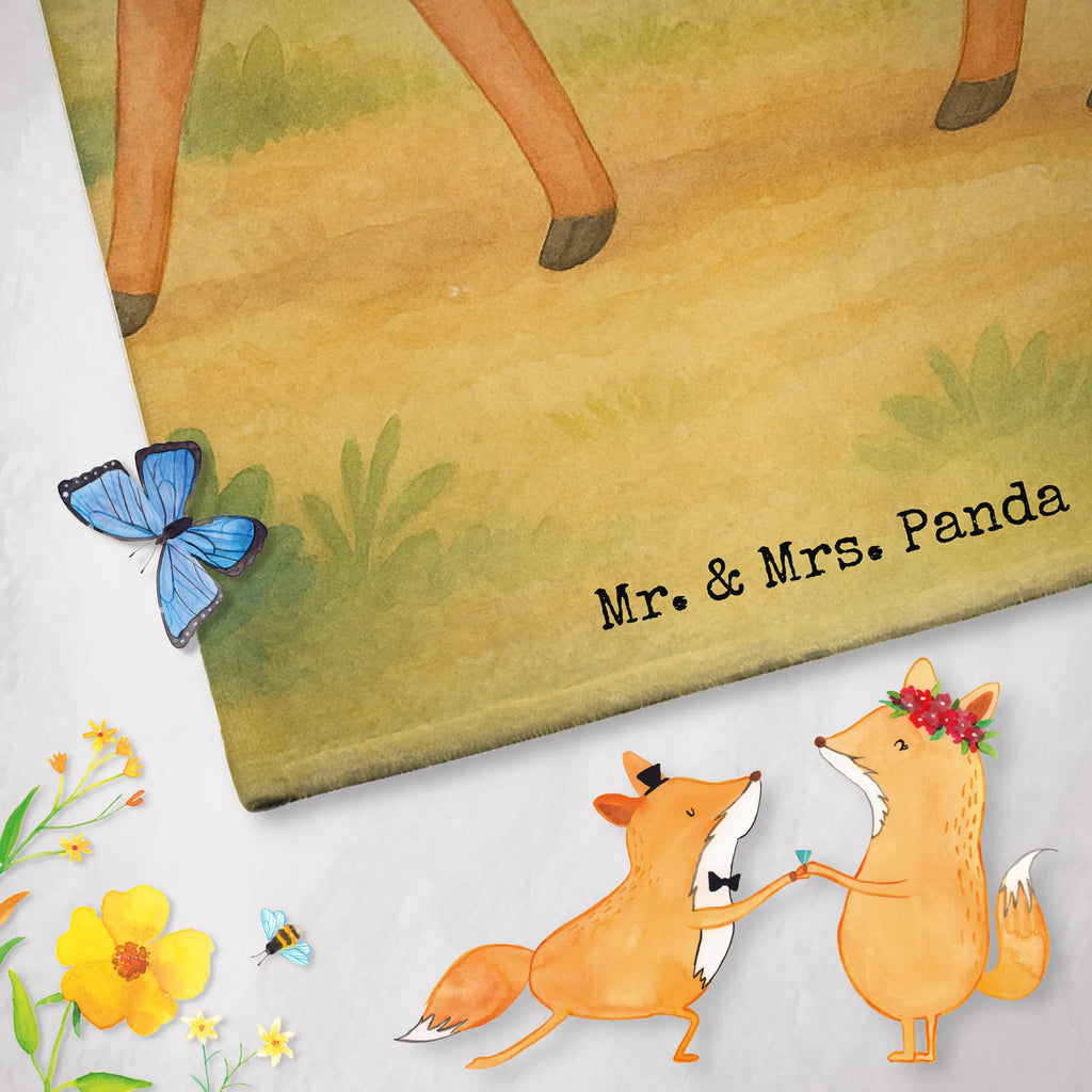 Personalized Bath Towel alpaca Proud Design Duschtuch mit Namen, Saunatuch mit Namen, Strandtuch mit Namen, Personalisiertes Handtuch, Personalisiertes Badetuch, Badetuch mit Namen, Kinder Handtuch mit Namen, Alpaka, Lama