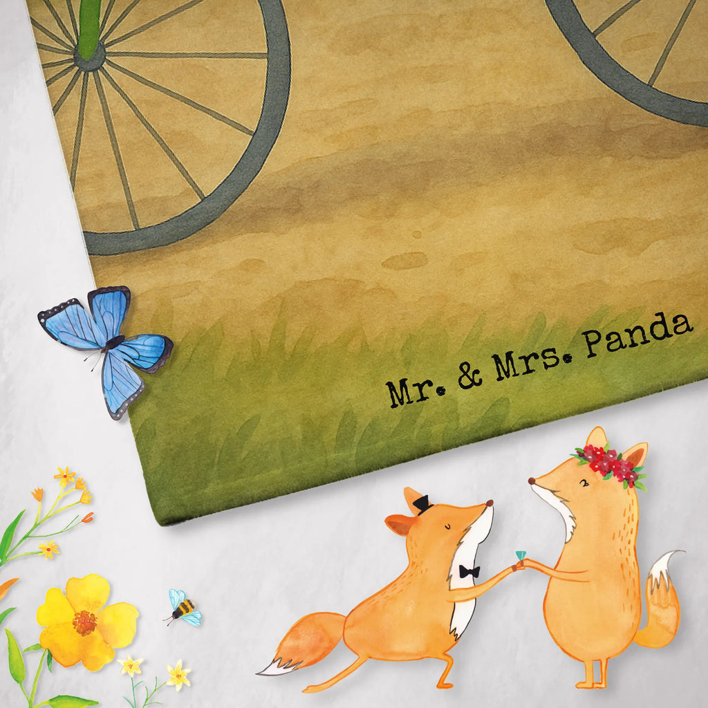 Personalized Bath Towel unicorn cyclist Design Personalisiertes Badetuch, Duschtuch mit Namen, Saunatuch mit Namen, Strandtuch mit Namen, Badetuch mit Namen, Personalisiertes Handtuch, Kinder Handtuch mit Namen, Einhorn, Einhörner, Einhorn Deko, Unicorn, Liebeskummer, Radfahrer, Feenstaub, Kummer, Radfahren, Rad, Bike, Luxusproblem, Konfetti