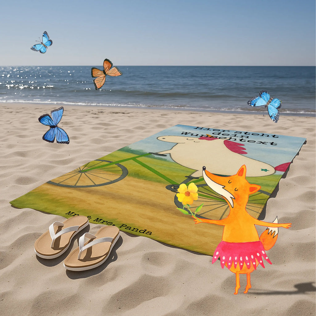 Personalized Bath Towel unicorn cyclist Design Personalisiertes Badetuch, Duschtuch mit Namen, Saunatuch mit Namen, Strandtuch mit Namen, Badetuch mit Namen, Personalisiertes Handtuch, Kinder Handtuch mit Namen, Einhorn, Einhörner, Einhorn Deko, Unicorn, Liebeskummer, Radfahrer, Feenstaub, Kummer, Radfahren, Rad, Bike, Luxusproblem, Konfetti
