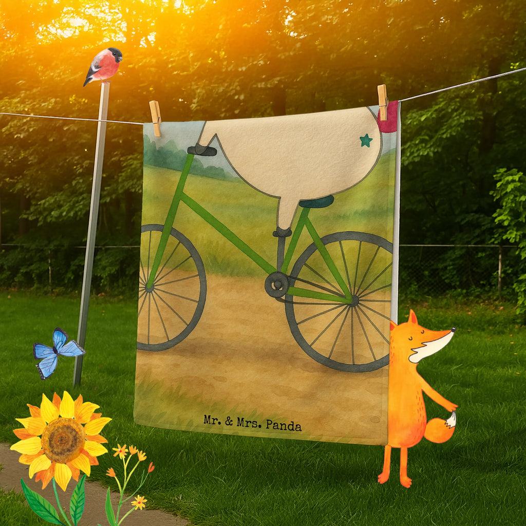 Personalized Bath Towel unicorn cyclist Design Personalisiertes Badetuch, Duschtuch mit Namen, Saunatuch mit Namen, Strandtuch mit Namen, Badetuch mit Namen, Personalisiertes Handtuch, Kinder Handtuch mit Namen, Einhorn, Einhörner, Einhorn Deko, Unicorn, Liebeskummer, Radfahrer, Feenstaub, Kummer, Radfahren, Rad, Bike, Luxusproblem, Konfetti