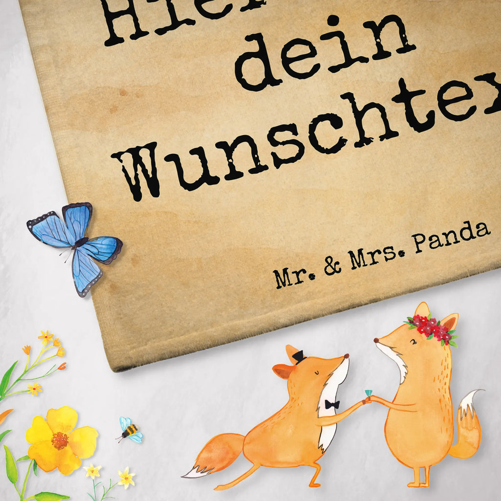 Personalized Bath Towel seal Lay Design Personalisiertes Badetuch, Strandtuch mit Namen, Personalisiertes Handtuch, Saunatuch mit Namen, Kinder Handtuch mit Namen, Duschtuch mit Namen, Badetuch mit Namen, Tiermotive, Gute Laune, lustige Sprüche, Tiere, Meerestier, Seehund, Strand, Lachen, Robbe, Ostsee, Nordsee, Freude, Robben