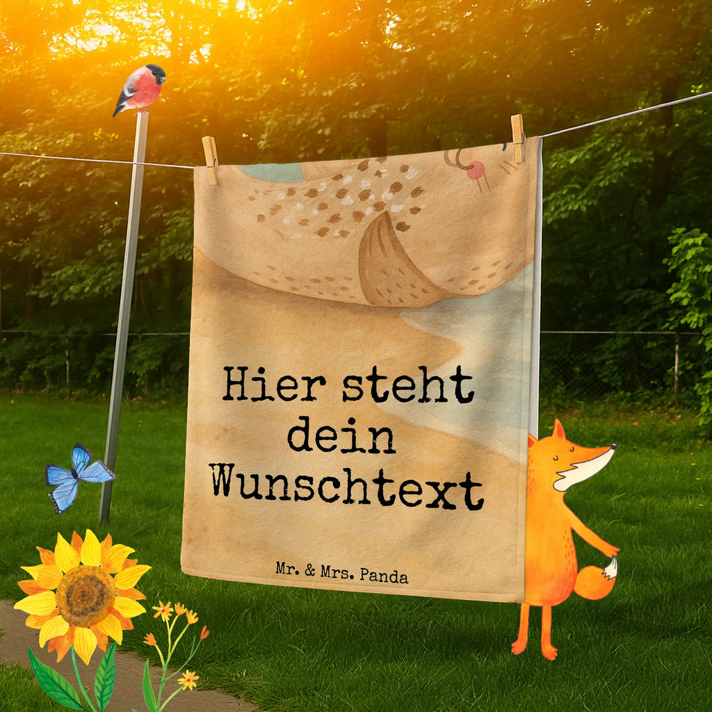 Personalized Bath Towel seal Lay Design Personalisiertes Badetuch, Strandtuch mit Namen, Personalisiertes Handtuch, Saunatuch mit Namen, Kinder Handtuch mit Namen, Duschtuch mit Namen, Badetuch mit Namen, Tiermotive, Gute Laune, lustige Sprüche, Tiere, Meerestier, Seehund, Strand, Lachen, Robbe, Ostsee, Nordsee, Freude, Robben