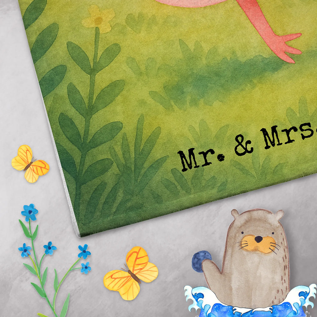 Spersonalizowany ręcznik dla gości aksolotl tańczyć Design Gästehandtuch Hochwertig Personalisiert, Handtuch Für Toilette Personalisiert, Gästehandtuch Bio Baumwolle Mit Text, Gästehandtuch Klassisch Mit Wunschtext, Handtuch Gästeformat Mit Gravur, Waschhandtuch Mit Wunschtext, Gästehandtuch Schwarz Mit Namen, Gästehandtuch Bunt Personalisiert, Gästehandtuch Weiß Mit Namen, Gästehandtuch Mit Namen, Gästehandtuch Ökologisch Mit Namen, Gästehandtuch Mit Muster Und Name, Gästehandtuch Pflegeleicht Mit Gravur, Gästehandtuch Grau Mit Wunschtext, Gästehandtuch Mit Bordüre Und Wunschtext, Handtuch Für Gäste-WC Mit Name, Gästehandtuch Badezimmer Personalisiert, Gästehandtuch Modern Mit Namen, Gästehandtuch Set Personalisiert, Gästehandtücher Mit Wunschtext, Handtuch Klein Mit Namen, Gästehandtuch Strapazierfähig Mit Text, Handtuch Für Gäste Mit Name, Gästehandtuch Waschbar Mit Name, Gästehandtuch Saugfähig Mit Wunschtext, Gästehandtuch Für Hotels Mit Gravur, Gästehandtuch Nachhaltig Personalisiert, Handtuch Gästezimmer Mit Namen, Gästehandtuch Bad Mit Wunschtext, Gästehandtuch 30x50 Mit Name, Personalisiertes Gästehandtuch, Kleines Handtuch Personalisiert, Gästehandtuch Weich Mit Namen, Gäste-Tuch Mit Wunschtext, Gästehandtuch Schnell Trocknend Mit Wunschtext, Gästehandtuch Baumwolle Mit Namen, Gästehandtuch Beige Mit Gravur, Axolotl, Molch, Schwanzlurch, beste Freundin, Axolot, Freundin, Sterne, Lurch, Dachschaden, Lurche, verrückt