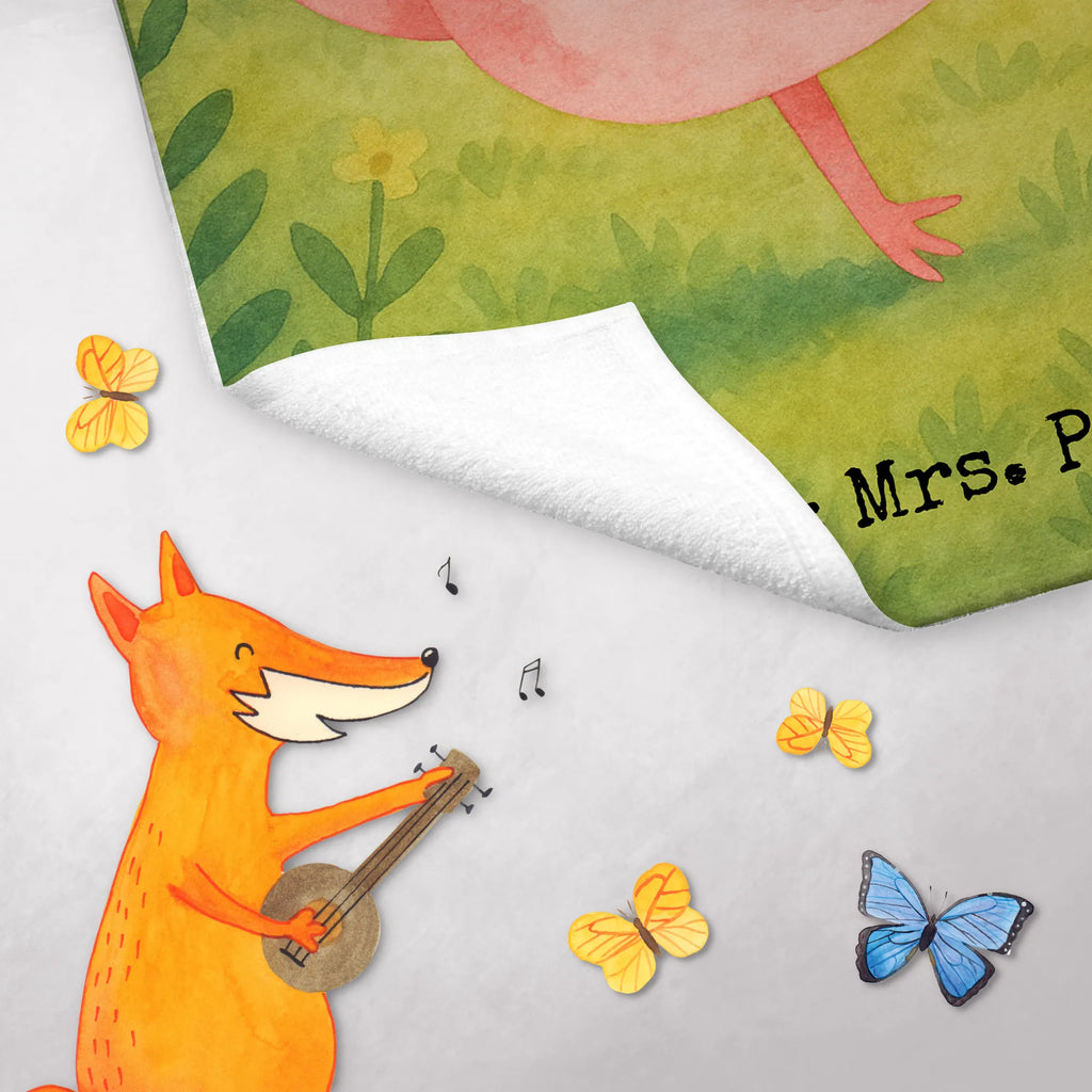 Spersonalizowany ręcznik dla gości aksolotl tańczyć Design Gästehandtuch Hochwertig Personalisiert, Handtuch Für Toilette Personalisiert, Gästehandtuch Bio Baumwolle Mit Text, Gästehandtuch Klassisch Mit Wunschtext, Handtuch Gästeformat Mit Gravur, Waschhandtuch Mit Wunschtext, Gästehandtuch Schwarz Mit Namen, Gästehandtuch Bunt Personalisiert, Gästehandtuch Weiß Mit Namen, Gästehandtuch Mit Namen, Gästehandtuch Ökologisch Mit Namen, Gästehandtuch Mit Muster Und Name, Gästehandtuch Pflegeleicht Mit Gravur, Gästehandtuch Grau Mit Wunschtext, Gästehandtuch Mit Bordüre Und Wunschtext, Handtuch Für Gäste-WC Mit Name, Gästehandtuch Badezimmer Personalisiert, Gästehandtuch Modern Mit Namen, Gästehandtuch Set Personalisiert, Gästehandtücher Mit Wunschtext, Handtuch Klein Mit Namen, Gästehandtuch Strapazierfähig Mit Text, Handtuch Für Gäste Mit Name, Gästehandtuch Waschbar Mit Name, Gästehandtuch Saugfähig Mit Wunschtext, Gästehandtuch Für Hotels Mit Gravur, Gästehandtuch Nachhaltig Personalisiert, Handtuch Gästezimmer Mit Namen, Gästehandtuch Bad Mit Wunschtext, Gästehandtuch 30x50 Mit Name, Personalisiertes Gästehandtuch, Kleines Handtuch Personalisiert, Gästehandtuch Weich Mit Namen, Gäste-Tuch Mit Wunschtext, Gästehandtuch Schnell Trocknend Mit Wunschtext, Gästehandtuch Baumwolle Mit Namen, Gästehandtuch Beige Mit Gravur, Axolotl, Molch, Schwanzlurch, beste Freundin, Axolot, Freundin, Sterne, Lurch, Dachschaden, Lurche, verrückt