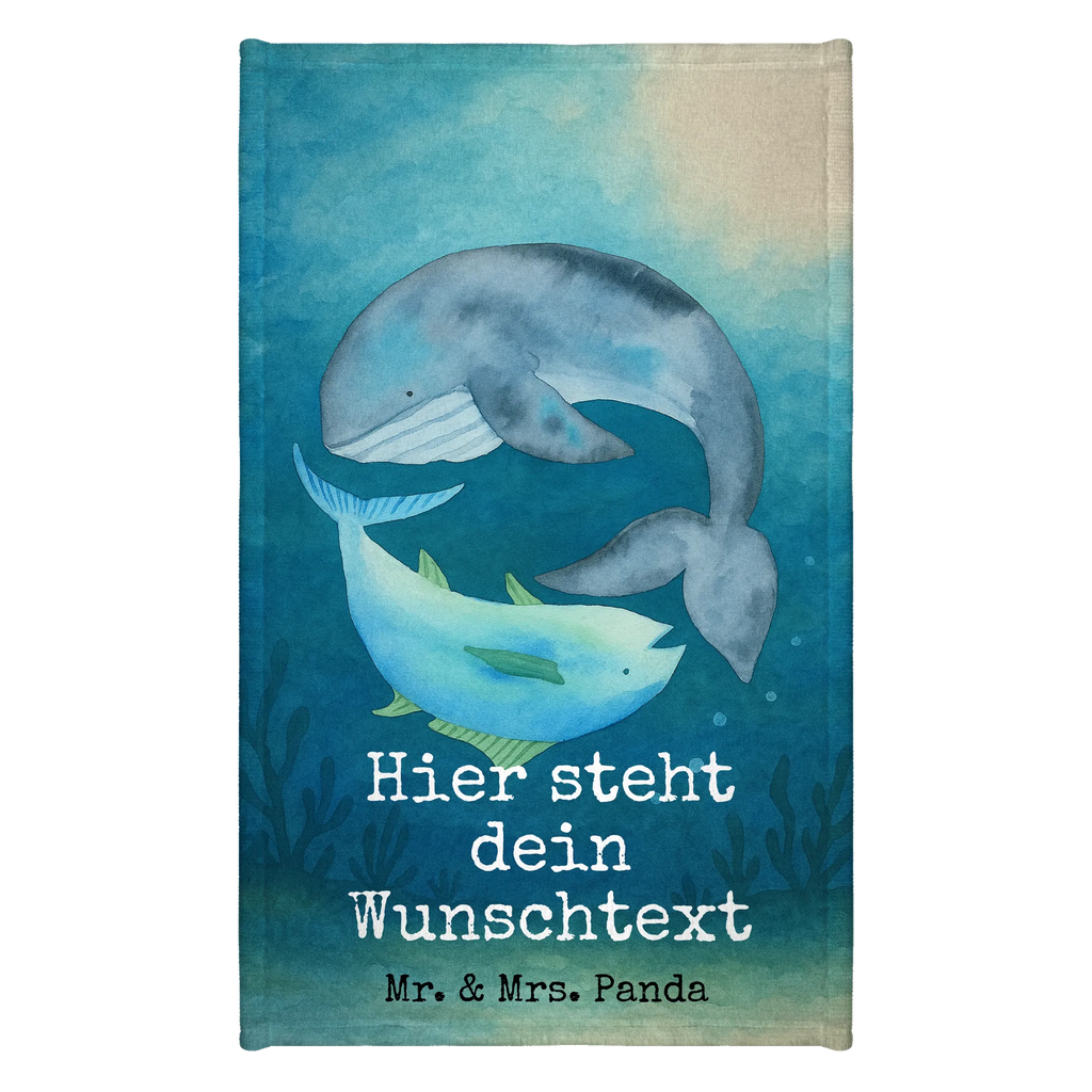 Personalized Guest Towel whale tuna Design Gästehandtuch Strapazierfähig Mit Text, Handtuch Klein Mit Namen, Gäste-Tuch Mit Wunschtext, Gästehandtuch Bad Mit Wunschtext, Gästehandtuch Modern Mit Namen, Gästehandtuch Mit Bordüre Und Wunschtext, Gästehandtücher Mit Wunschtext, Gästehandtuch Saugfähig Mit Wunschtext, Gästehandtuch Nachhaltig Personalisiert, Gästehandtuch Weiß Mit Namen, Gästehandtuch Pflegeleicht Mit Gravur, Gästehandtuch Schwarz Mit Namen, Kleines Handtuch Personalisiert, Handtuch Für Gäste Mit Name, Handtuch Für Gäste-WC Mit Name, Handtuch Gästezimmer Mit Namen, Handtuch Gästeformat Mit Gravur, Gästehandtuch Beige Mit Gravur, Gästehandtuch Baumwolle Mit Namen, Gästehandtuch Hochwertig Personalisiert, Gästehandtuch Set Personalisiert, Gästehandtuch Bio Baumwolle Mit Text, Gästehandtuch Weich Mit Namen, Gästehandtuch Schnell Trocknend Mit Wunschtext, Gästehandtuch Klassisch Mit Wunschtext, Waschhandtuch Mit Wunschtext, Gästehandtuch Ökologisch Mit Namen, Gästehandtuch Waschbar Mit Name, Gästehandtuch Mit Muster Und Name, Gästehandtuch Bunt Personalisiert, Gästehandtuch 30x50 Mit Name, Gästehandtuch Mit Namen, Personalisiertes Gästehandtuch, Gästehandtuch Badezimmer Personalisiert, Gästehandtuch Für Hotels Mit Gravur, Gästehandtuch Grau Mit Wunschtext, Handtuch Für Toilette Personalisiert, Tiermotive, Gute Laune, lustige Sprüche, Tiere, Wortwitz lustig, Flachwitz, Wahl, Spruch lustig, Wal, Spruch des Tages, Flachwitz Geschenk, Witz, Tunfisch