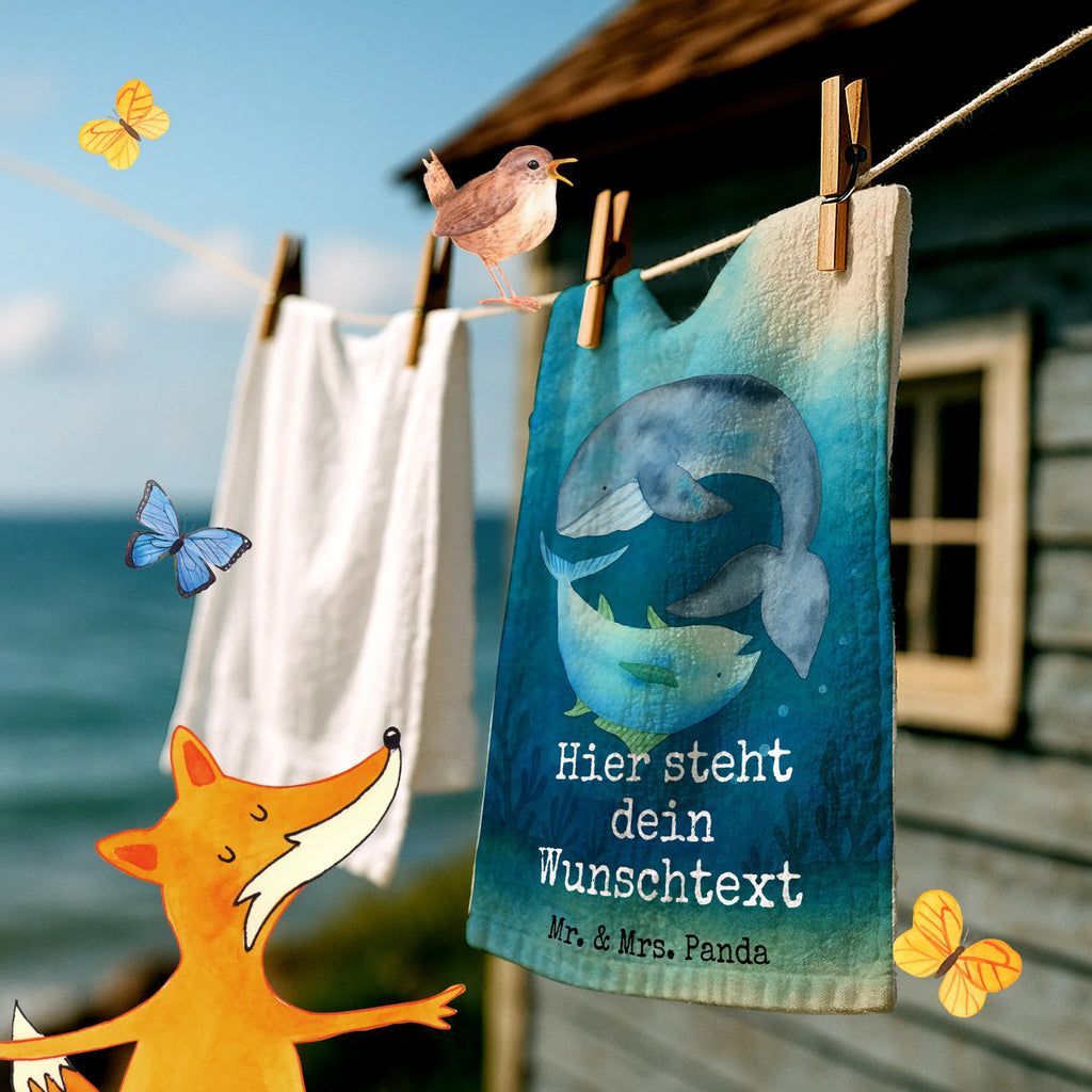 Personalized Guest Towel whale tuna Design Gästehandtuch Strapazierfähig Mit Text, Handtuch Klein Mit Namen, Gäste-Tuch Mit Wunschtext, Gästehandtuch Bad Mit Wunschtext, Gästehandtuch Modern Mit Namen, Gästehandtuch Mit Bordüre Und Wunschtext, Gästehandtücher Mit Wunschtext, Gästehandtuch Saugfähig Mit Wunschtext, Gästehandtuch Nachhaltig Personalisiert, Gästehandtuch Weiß Mit Namen, Gästehandtuch Pflegeleicht Mit Gravur, Gästehandtuch Schwarz Mit Namen, Kleines Handtuch Personalisiert, Handtuch Für Gäste Mit Name, Handtuch Für Gäste-WC Mit Name, Handtuch Gästezimmer Mit Namen, Handtuch Gästeformat Mit Gravur, Gästehandtuch Beige Mit Gravur, Gästehandtuch Baumwolle Mit Namen, Gästehandtuch Hochwertig Personalisiert, Gästehandtuch Set Personalisiert, Gästehandtuch Bio Baumwolle Mit Text, Gästehandtuch Weich Mit Namen, Gästehandtuch Schnell Trocknend Mit Wunschtext, Gästehandtuch Klassisch Mit Wunschtext, Waschhandtuch Mit Wunschtext, Gästehandtuch Ökologisch Mit Namen, Gästehandtuch Waschbar Mit Name, Gästehandtuch Mit Muster Und Name, Gästehandtuch Bunt Personalisiert, Gästehandtuch 30x50 Mit Name, Gästehandtuch Mit Namen, Personalisiertes Gästehandtuch, Gästehandtuch Badezimmer Personalisiert, Gästehandtuch Für Hotels Mit Gravur, Gästehandtuch Grau Mit Wunschtext, Handtuch Für Toilette Personalisiert, Tiermotive, Gute Laune, lustige Sprüche, Tiere, Wortwitz lustig, Flachwitz, Wahl, Spruch lustig, Wal, Spruch des Tages, Flachwitz Geschenk, Witz, Tunfisch