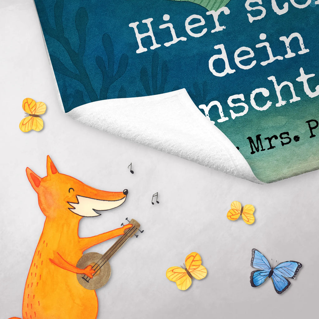 Personalized Guest Towel whale tuna Design Gästehandtuch Strapazierfähig Mit Text, Handtuch Klein Mit Namen, Gäste-Tuch Mit Wunschtext, Gästehandtuch Bad Mit Wunschtext, Gästehandtuch Modern Mit Namen, Gästehandtuch Mit Bordüre Und Wunschtext, Gästehandtücher Mit Wunschtext, Gästehandtuch Saugfähig Mit Wunschtext, Gästehandtuch Nachhaltig Personalisiert, Gästehandtuch Weiß Mit Namen, Gästehandtuch Pflegeleicht Mit Gravur, Gästehandtuch Schwarz Mit Namen, Kleines Handtuch Personalisiert, Handtuch Für Gäste Mit Name, Handtuch Für Gäste-WC Mit Name, Handtuch Gästezimmer Mit Namen, Handtuch Gästeformat Mit Gravur, Gästehandtuch Beige Mit Gravur, Gästehandtuch Baumwolle Mit Namen, Gästehandtuch Hochwertig Personalisiert, Gästehandtuch Set Personalisiert, Gästehandtuch Bio Baumwolle Mit Text, Gästehandtuch Weich Mit Namen, Gästehandtuch Schnell Trocknend Mit Wunschtext, Gästehandtuch Klassisch Mit Wunschtext, Waschhandtuch Mit Wunschtext, Gästehandtuch Ökologisch Mit Namen, Gästehandtuch Waschbar Mit Name, Gästehandtuch Mit Muster Und Name, Gästehandtuch Bunt Personalisiert, Gästehandtuch 30x50 Mit Name, Gästehandtuch Mit Namen, Personalisiertes Gästehandtuch, Gästehandtuch Badezimmer Personalisiert, Gästehandtuch Für Hotels Mit Gravur, Gästehandtuch Grau Mit Wunschtext, Handtuch Für Toilette Personalisiert, Tiermotive, Gute Laune, lustige Sprüche, Tiere, Wortwitz lustig, Flachwitz, Wahl, Spruch lustig, Wal, Spruch des Tages, Flachwitz Geschenk, Witz, Tunfisch