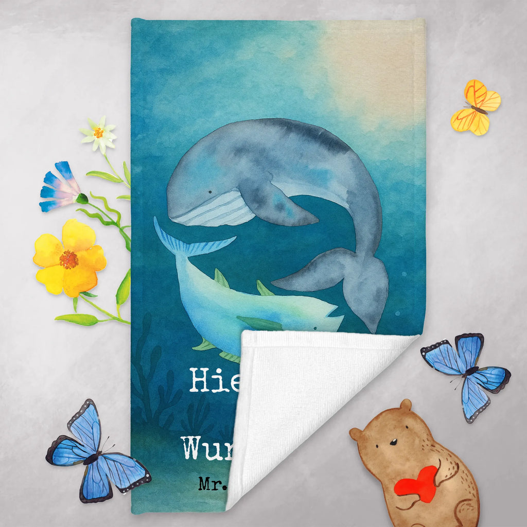 Personalized Guest Towel whale tuna Design Gästehandtuch Strapazierfähig Mit Text, Handtuch Klein Mit Namen, Gäste-Tuch Mit Wunschtext, Gästehandtuch Bad Mit Wunschtext, Gästehandtuch Modern Mit Namen, Gästehandtuch Mit Bordüre Und Wunschtext, Gästehandtücher Mit Wunschtext, Gästehandtuch Saugfähig Mit Wunschtext, Gästehandtuch Nachhaltig Personalisiert, Gästehandtuch Weiß Mit Namen, Gästehandtuch Pflegeleicht Mit Gravur, Gästehandtuch Schwarz Mit Namen, Kleines Handtuch Personalisiert, Handtuch Für Gäste Mit Name, Handtuch Für Gäste-WC Mit Name, Handtuch Gästezimmer Mit Namen, Handtuch Gästeformat Mit Gravur, Gästehandtuch Beige Mit Gravur, Gästehandtuch Baumwolle Mit Namen, Gästehandtuch Hochwertig Personalisiert, Gästehandtuch Set Personalisiert, Gästehandtuch Bio Baumwolle Mit Text, Gästehandtuch Weich Mit Namen, Gästehandtuch Schnell Trocknend Mit Wunschtext, Gästehandtuch Klassisch Mit Wunschtext, Waschhandtuch Mit Wunschtext, Gästehandtuch Ökologisch Mit Namen, Gästehandtuch Waschbar Mit Name, Gästehandtuch Mit Muster Und Name, Gästehandtuch Bunt Personalisiert, Gästehandtuch 30x50 Mit Name, Gästehandtuch Mit Namen, Personalisiertes Gästehandtuch, Gästehandtuch Badezimmer Personalisiert, Gästehandtuch Für Hotels Mit Gravur, Gästehandtuch Grau Mit Wunschtext, Handtuch Für Toilette Personalisiert, Tiermotive, Gute Laune, lustige Sprüche, Tiere, Wortwitz lustig, Flachwitz, Wahl, Spruch lustig, Wal, Spruch des Tages, Flachwitz Geschenk, Witz, Tunfisch