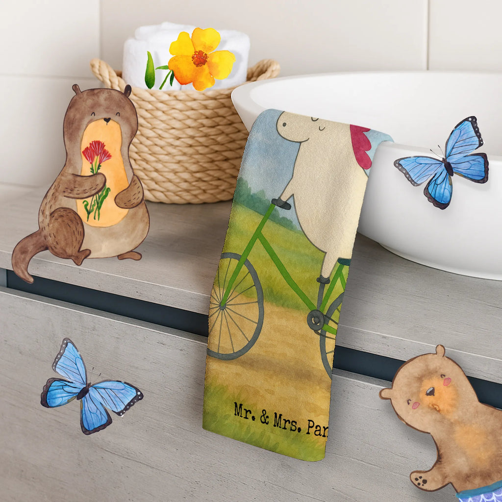 Personalisiertes Gästehandtuch Einhorn Radfahrer Design Gästehandtuch Weiß Mit Namen, Gästehandtuch Waschbar Mit Name, Gästehandtuch Grau Mit Wunschtext, Gästehandtuch Bio Baumwolle Mit Text, Gästehandtuch Weich Mit Namen, Gästehandtuch Pflegeleicht Mit Gravur, Kleines Handtuch Personalisiert, Gästehandtuch Hochwertig Personalisiert, Gästehandtuch Mit Bordüre Und Wunschtext, Gästehandtuch Badezimmer Personalisiert, Gästehandtuch Für Hotels Mit Gravur, Gästehandtuch Schnell Trocknend Mit Wunschtext, Handtuch Klein Mit Namen, Handtuch Für Gäste-WC Mit Name, Gästehandtuch Bad Mit Wunschtext, Personalisiertes Gästehandtuch, Gästehandtuch Modern Mit Namen, Gästehandtuch Mit Muster Und Name, Gästehandtuch Baumwolle Mit Namen, Waschhandtuch Mit Wunschtext, Gästehandtuch Beige Mit Gravur, Handtuch Für Toilette Personalisiert, Handtuch Gästezimmer Mit Namen, Gästehandtuch Strapazierfähig Mit Text, Handtuch Gästeformat Mit Gravur, Gästehandtuch Nachhaltig Personalisiert, Gästehandtücher Mit Wunschtext, Gäste-Tuch Mit Wunschtext, Gästehandtuch Klassisch Mit Wunschtext, Gästehandtuch 30x50 Mit Name, Gästehandtuch Ökologisch Mit Namen, Gästehandtuch Bunt Personalisiert, Gästehandtuch Set Personalisiert, Gästehandtuch Saugfähig Mit Wunschtext, Handtuch Für Gäste Mit Name, Gästehandtuch Mit Namen, Gästehandtuch Schwarz Mit Namen, Einhorn, Einhörner, Einhorn Deko, Unicorn, Feenstaub, Liebeskummer, Konfetti, Rad, Bike, Radfahren, Radfahrer, Kummer, Luxusproblem