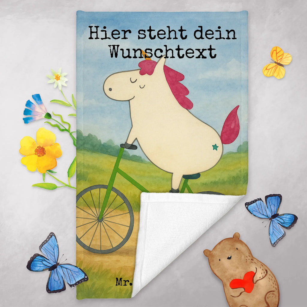 Personalisiertes Gästehandtuch Einhorn Radfahrer Design Gästehandtuch Weiß Mit Namen, Gästehandtuch Waschbar Mit Name, Gästehandtuch Grau Mit Wunschtext, Gästehandtuch Bio Baumwolle Mit Text, Gästehandtuch Weich Mit Namen, Gästehandtuch Pflegeleicht Mit Gravur, Kleines Handtuch Personalisiert, Gästehandtuch Hochwertig Personalisiert, Gästehandtuch Mit Bordüre Und Wunschtext, Gästehandtuch Badezimmer Personalisiert, Gästehandtuch Für Hotels Mit Gravur, Gästehandtuch Schnell Trocknend Mit Wunschtext, Handtuch Klein Mit Namen, Handtuch Für Gäste-WC Mit Name, Gästehandtuch Bad Mit Wunschtext, Personalisiertes Gästehandtuch, Gästehandtuch Modern Mit Namen, Gästehandtuch Mit Muster Und Name, Gästehandtuch Baumwolle Mit Namen, Waschhandtuch Mit Wunschtext, Gästehandtuch Beige Mit Gravur, Handtuch Für Toilette Personalisiert, Handtuch Gästezimmer Mit Namen, Gästehandtuch Strapazierfähig Mit Text, Handtuch Gästeformat Mit Gravur, Gästehandtuch Nachhaltig Personalisiert, Gästehandtücher Mit Wunschtext, Gäste-Tuch Mit Wunschtext, Gästehandtuch Klassisch Mit Wunschtext, Gästehandtuch 30x50 Mit Name, Gästehandtuch Ökologisch Mit Namen, Gästehandtuch Bunt Personalisiert, Gästehandtuch Set Personalisiert, Gästehandtuch Saugfähig Mit Wunschtext, Handtuch Für Gäste Mit Name, Gästehandtuch Mit Namen, Gästehandtuch Schwarz Mit Namen, Einhorn, Einhörner, Einhorn Deko, Unicorn, Feenstaub, Liebeskummer, Konfetti, Rad, Bike, Radfahren, Radfahrer, Kummer, Luxusproblem