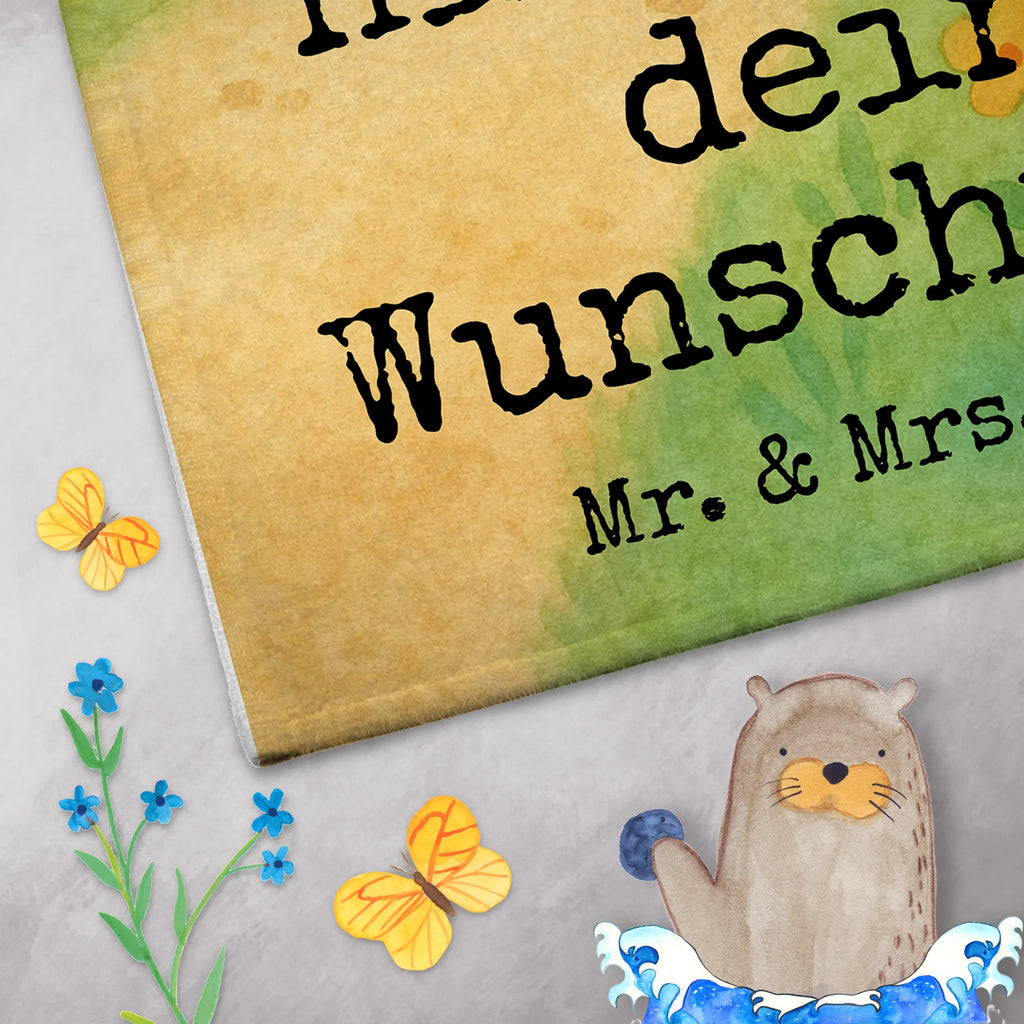 Personalisiertes Gästehandtuch Kaffee Bohne Design Gästehandtuch Ökologisch Mit Namen, Gästehandtücher Mit Wunschtext, Handtuch Für Gäste Mit Name, Gästehandtuch Strapazierfähig Mit Text, Gästehandtuch Saugfähig Mit Wunschtext, Handtuch Gästeformat Mit Gravur, Handtuch Für Gäste-WC Mit Name, Handtuch Für Toilette Personalisiert, Gästehandtuch Baumwolle Mit Namen, Gästehandtuch Mit Bordüre Und Wunschtext, Handtuch Klein Mit Namen, Gästehandtuch Schnell Trocknend Mit Wunschtext, Waschhandtuch Mit Wunschtext, Gästehandtuch 30x50 Mit Name, Gästehandtuch Für Hotels Mit Gravur, Gäste-Tuch Mit Wunschtext, Gästehandtuch Mit Namen, Gästehandtuch Beige Mit Gravur, Gästehandtuch Bio Baumwolle Mit Text, Gästehandtuch Weich Mit Namen, Gästehandtuch Modern Mit Namen, Gästehandtuch Bunt Personalisiert, Kleines Handtuch Personalisiert, Gästehandtuch Nachhaltig Personalisiert, Gästehandtuch Hochwertig Personalisiert, Gästehandtuch Schwarz Mit Namen, Gästehandtuch Waschbar Mit Name, Gästehandtuch Set Personalisiert, Gästehandtuch Pflegeleicht Mit Gravur, Personalisiertes Gästehandtuch, Gästehandtuch Badezimmer Personalisiert, Gästehandtuch Klassisch Mit Wunschtext, Gästehandtuch Mit Muster Und Name, Gästehandtuch Weiß Mit Namen, Gästehandtuch Grau Mit Wunschtext, Handtuch Gästezimmer Mit Namen, Gästehandtuch Bad Mit Wunschtext, Tiermotive, Gute Laune, lustige Sprüche, Tiere, Kaffee, Zufriedenheit, Genuss, Glück, Kaffeebohne