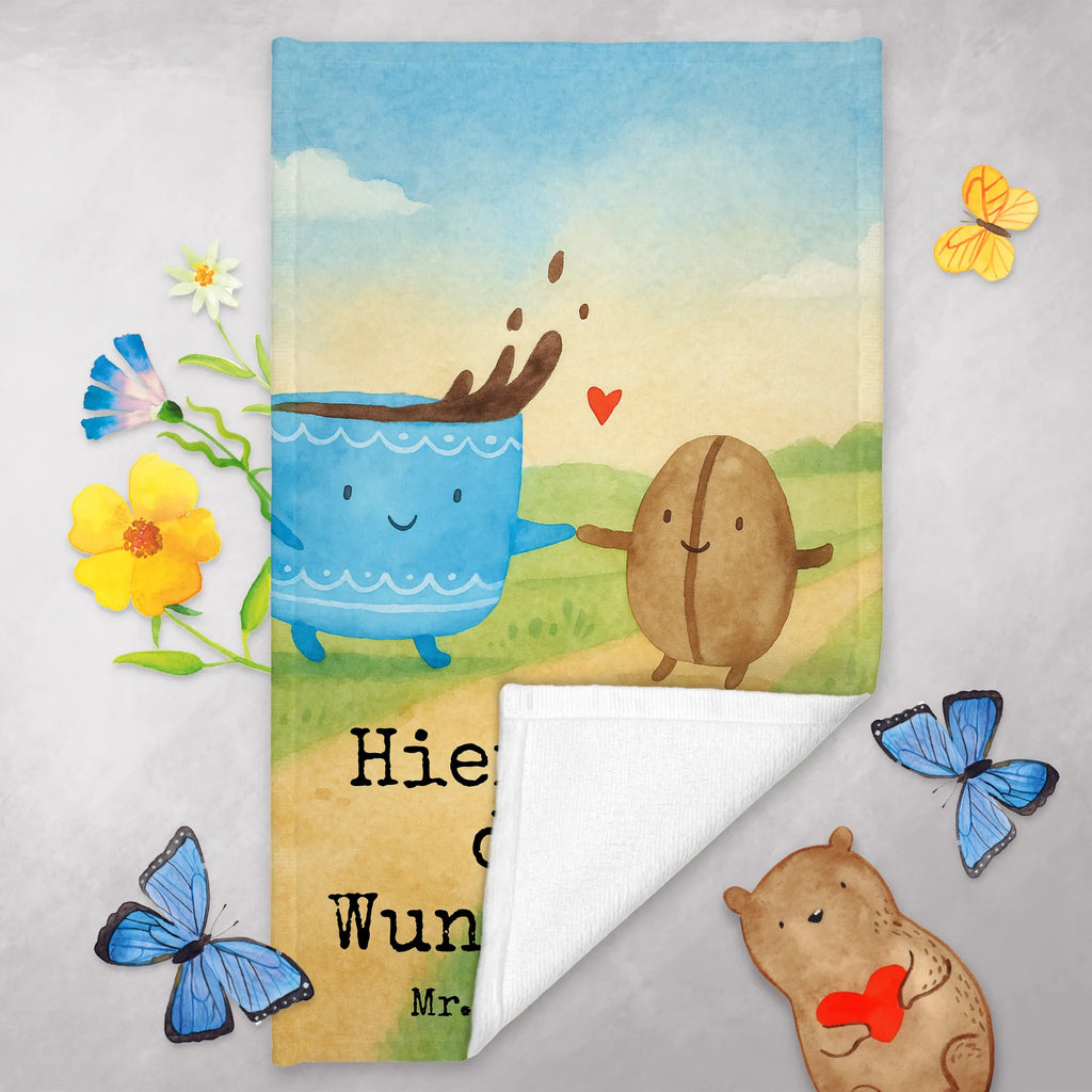 Personalisiertes Gästehandtuch Kaffee Bohne Design Gästehandtuch Ökologisch Mit Namen, Gästehandtücher Mit Wunschtext, Handtuch Für Gäste Mit Name, Gästehandtuch Strapazierfähig Mit Text, Gästehandtuch Saugfähig Mit Wunschtext, Handtuch Gästeformat Mit Gravur, Handtuch Für Gäste-WC Mit Name, Handtuch Für Toilette Personalisiert, Gästehandtuch Baumwolle Mit Namen, Gästehandtuch Mit Bordüre Und Wunschtext, Handtuch Klein Mit Namen, Gästehandtuch Schnell Trocknend Mit Wunschtext, Waschhandtuch Mit Wunschtext, Gästehandtuch 30x50 Mit Name, Gästehandtuch Für Hotels Mit Gravur, Gäste-Tuch Mit Wunschtext, Gästehandtuch Mit Namen, Gästehandtuch Beige Mit Gravur, Gästehandtuch Bio Baumwolle Mit Text, Gästehandtuch Weich Mit Namen, Gästehandtuch Modern Mit Namen, Gästehandtuch Bunt Personalisiert, Kleines Handtuch Personalisiert, Gästehandtuch Nachhaltig Personalisiert, Gästehandtuch Hochwertig Personalisiert, Gästehandtuch Schwarz Mit Namen, Gästehandtuch Waschbar Mit Name, Gästehandtuch Set Personalisiert, Gästehandtuch Pflegeleicht Mit Gravur, Personalisiertes Gästehandtuch, Gästehandtuch Badezimmer Personalisiert, Gästehandtuch Klassisch Mit Wunschtext, Gästehandtuch Mit Muster Und Name, Gästehandtuch Weiß Mit Namen, Gästehandtuch Grau Mit Wunschtext, Handtuch Gästezimmer Mit Namen, Gästehandtuch Bad Mit Wunschtext, Tiermotive, Gute Laune, lustige Sprüche, Tiere, Kaffee, Zufriedenheit, Genuss, Glück, Kaffeebohne