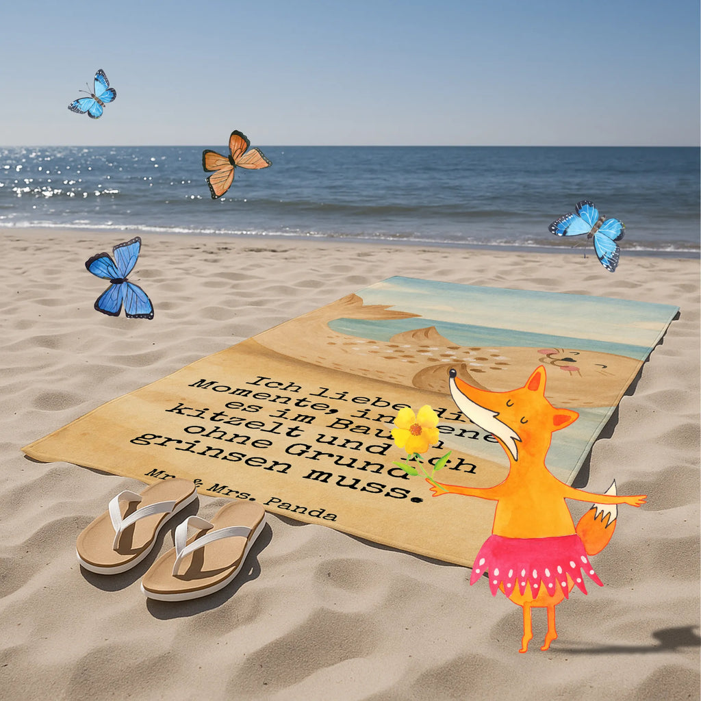 Badehandtuch Robbe Liegen Design Duschtuch, Badetuch, Strandtuch, Saunatuch, Kinder Handtuch, Tiermotive, Gute Laune, lustige Sprüche, Tiere, Robbe, Robben, Seehund, Strand, Meerestier, Ostsee, Nordsee, Lachen, Freude