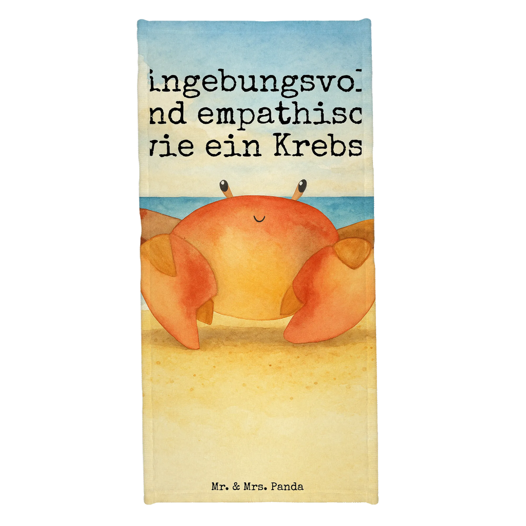 70 x 140 ręcznik znak zodiaku krab Design Duschtuch, Badetuch, Strandtuch, Saunatuch, Kinder Handtuch, Tierkreiszeichen, Sternzeichen, Horoskop, Astrologie, Aszendent, Krebse, Krebs Geschenk, Krebs Sternzeichen, Geschenk Juni, Geschenk Juli, Geburtstag Juni, Geburtstag Juli, Krabbe, Meerestier, Geschenk Meer