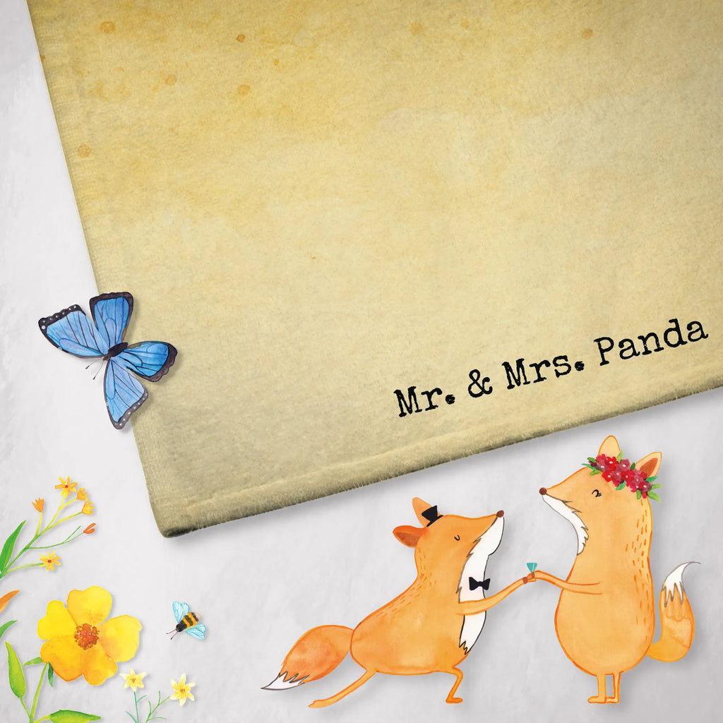 70 x 140 ręcznik znak zodiaku krab Design Duschtuch, Badetuch, Strandtuch, Saunatuch, Kinder Handtuch, Tierkreiszeichen, Sternzeichen, Horoskop, Astrologie, Aszendent, Krebse, Krebs Geschenk, Krebs Sternzeichen, Geschenk Juni, Geschenk Juli, Geburtstag Juni, Geburtstag Juli, Krabbe, Meerestier, Geschenk Meer