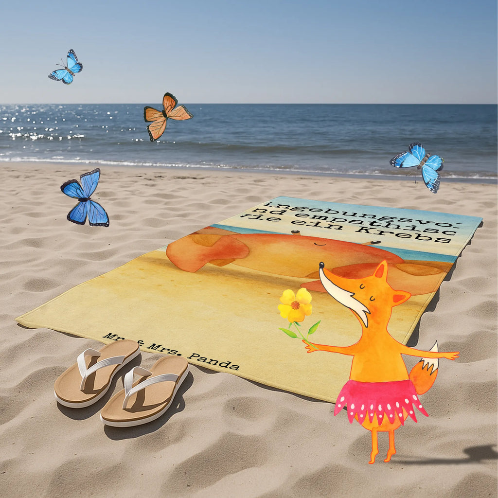 70 x 140 ręcznik znak zodiaku krab Design Duschtuch, Badetuch, Strandtuch, Saunatuch, Kinder Handtuch, Tierkreiszeichen, Sternzeichen, Horoskop, Astrologie, Aszendent, Krebse, Krebs Geschenk, Krebs Sternzeichen, Geschenk Juni, Geschenk Juli, Geburtstag Juni, Geburtstag Juli, Krabbe, Meerestier, Geschenk Meer