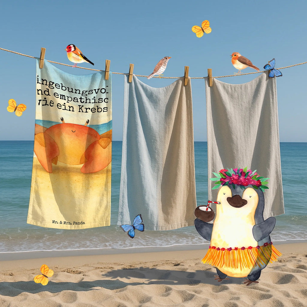 70 x 140 ręcznik znak zodiaku krab Design Duschtuch, Badetuch, Strandtuch, Saunatuch, Kinder Handtuch, Tierkreiszeichen, Sternzeichen, Horoskop, Astrologie, Aszendent, Krebse, Krebs Geschenk, Krebs Sternzeichen, Geschenk Juni, Geschenk Juli, Geburtstag Juni, Geburtstag Juli, Krabbe, Meerestier, Geschenk Meer