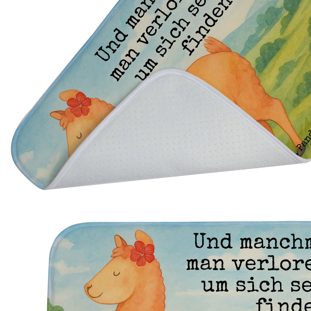 dywanik łazienkowy alpaka Dumny Design Badvorleger Baumwolle, Badvorleger Antirutsch, Badvorleger Für Gäste-WC, Runder Badvorleger, Badvorleger Vintage, Weicher Badvorleger, Badematten Set, Badvorleger Für Dusche, Badvorleger Teppich, Badezimmer Matte, Badvorleger Modern, Rechteckiger Badvorleger, Badvorleger Design, Badezimmerteppich, Teppich Fürs Bad, Badvorleger Weiß, Rutschfester Badvorleger, Badvorleger Mikrofaser, Duschvorleger, Badvorleger, Badvorleger Klassisch, Badvorleger Gemustert, Badteppich, Badvorleger Für Badewanne, Badematte, Bad Fußmatte, Badvorleger Groß, Badvorleger Naturmaterial, Waschbarer Badvorleger, Badematte Rutschfest, Badvorleger Nachhaltig, Badvorleger Klein, Badgarnitur, Badläufer, Badmatte Waschbar, Saugfähiger Badvorleger, Badvorleger Schwarz, Weiche Badezimmermatte, Alpaka, Lama