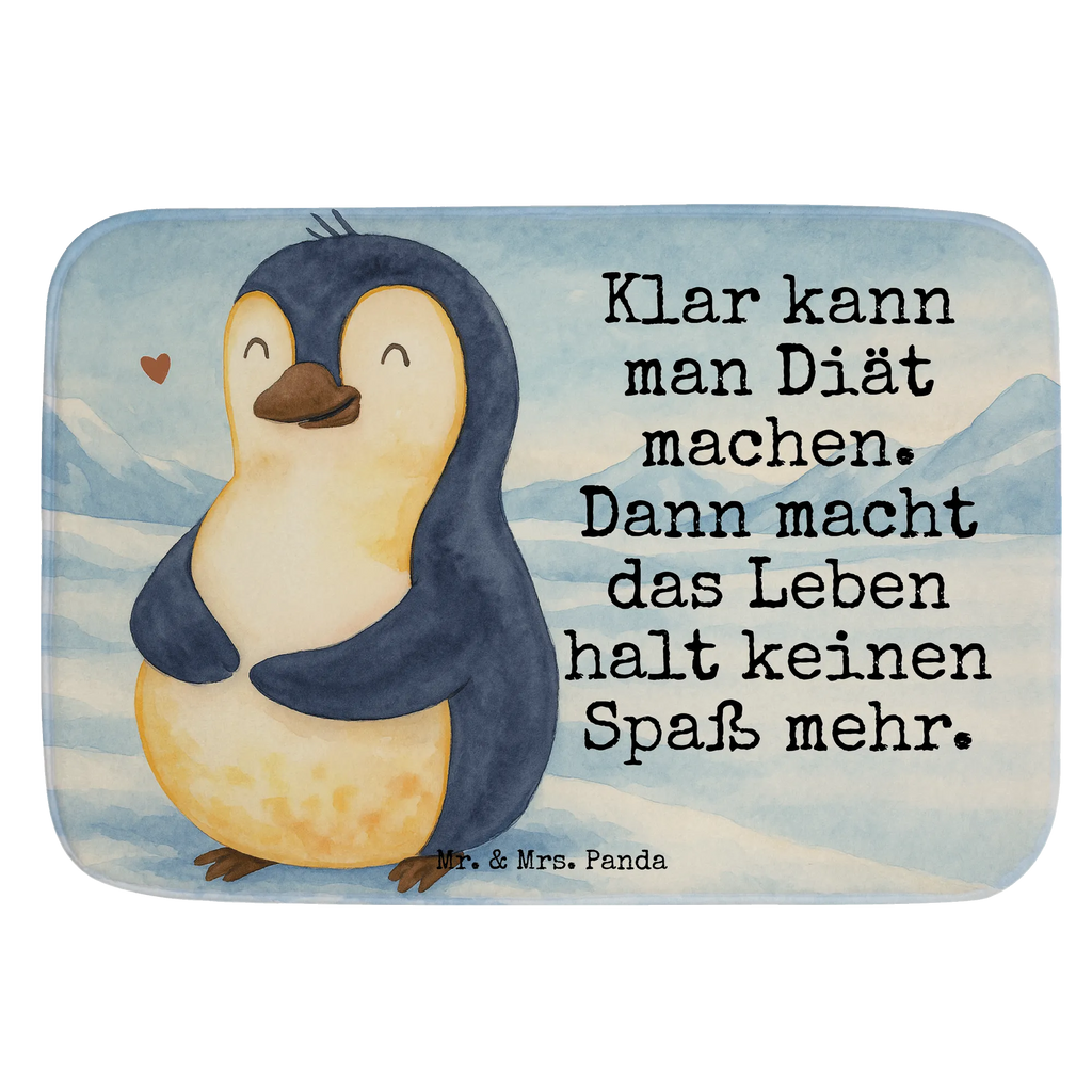 Badematte Pinguin Diät Design Badvorleger, Badezimmerteppich, Badematte, Badteppich, Duschvorleger, Badgarnitur, Badläufer, Badematten Set, Rutschfester Badvorleger, Weicher Badvorleger, Saugfähiger Badvorleger, Waschbarer Badvorleger, Badvorleger Baumwolle, Badvorleger Mikrofaser, Badvorleger Naturmaterial, Badvorleger Nachhaltig, Badvorleger Für Dusche, Badvorleger Für Badewanne, Badvorleger Für Gäste-WC, Badvorleger Klein, Badvorleger Groß, Rechteckiger Badvorleger, Runder Badvorleger, Badvorleger Modern, Badvorleger Klassisch, Badvorleger Vintage, Badvorleger Design, Badvorleger Gemustert, Badvorleger Weiß, Badvorleger Schwarz, Badvorleger Antirutsch, Badvorleger Teppich, Badezimmer Matte, Bad Fußmatte, Weiche Badezimmermatte, Badematte Rutschfest, Badmatte Waschbar, Teppich Fürs Bad, Pinguin, Pinguine, Diät, Abnehmen, Abspecken, Gewicht, Motivation, Selbstliebe, Körperliebe, Selbstrespekt