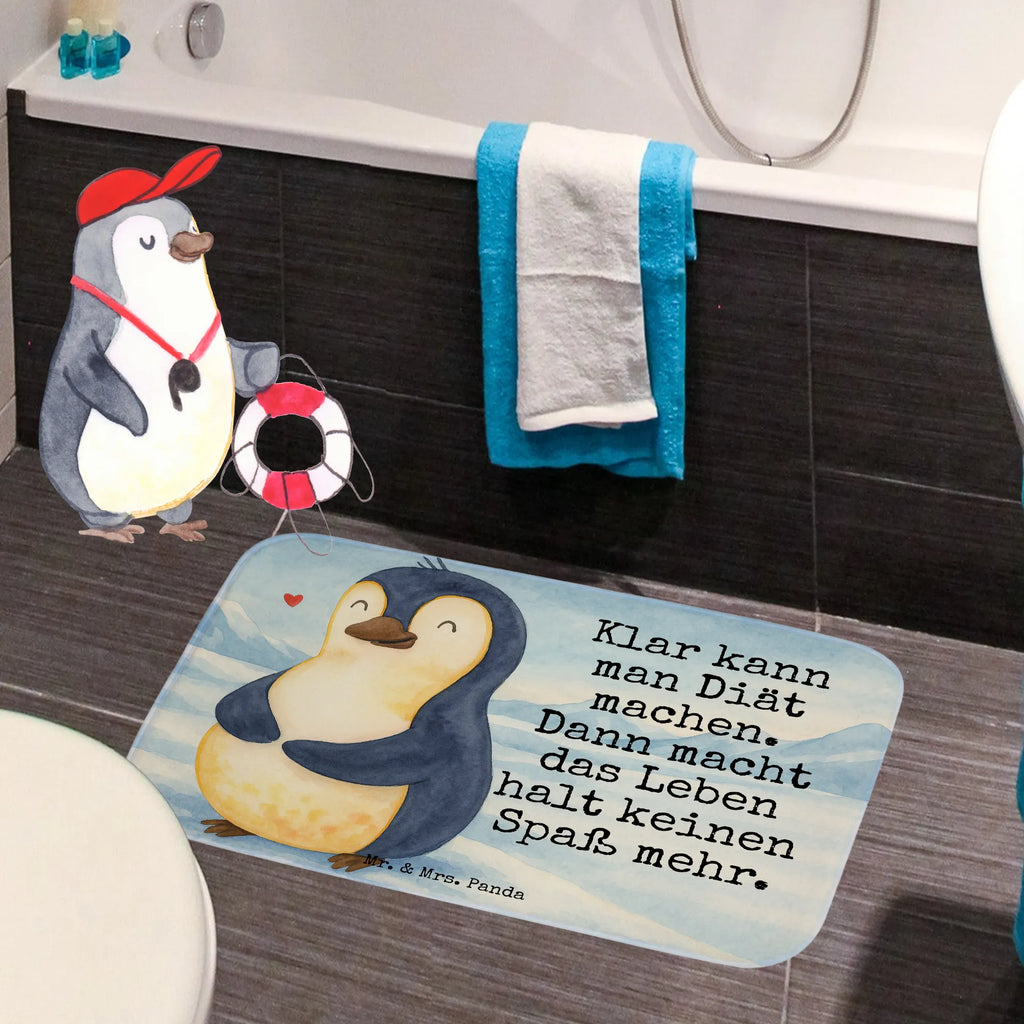 Badematte Pinguin Diät Design Badvorleger, Badezimmerteppich, Badematte, Badteppich, Duschvorleger, Badgarnitur, Badläufer, Badematten Set, Rutschfester Badvorleger, Weicher Badvorleger, Saugfähiger Badvorleger, Waschbarer Badvorleger, Badvorleger Baumwolle, Badvorleger Mikrofaser, Badvorleger Naturmaterial, Badvorleger Nachhaltig, Badvorleger Für Dusche, Badvorleger Für Badewanne, Badvorleger Für Gäste-WC, Badvorleger Klein, Badvorleger Groß, Rechteckiger Badvorleger, Runder Badvorleger, Badvorleger Modern, Badvorleger Klassisch, Badvorleger Vintage, Badvorleger Design, Badvorleger Gemustert, Badvorleger Weiß, Badvorleger Schwarz, Badvorleger Antirutsch, Badvorleger Teppich, Badezimmer Matte, Bad Fußmatte, Weiche Badezimmermatte, Badematte Rutschfest, Badmatte Waschbar, Teppich Fürs Bad, Pinguin, Pinguine, Diät, Abnehmen, Abspecken, Gewicht, Motivation, Selbstliebe, Körperliebe, Selbstrespekt
