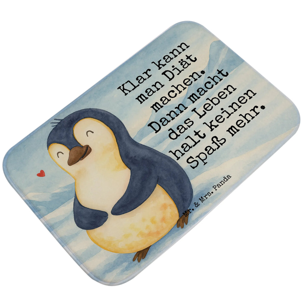 Badematte Pinguin Diät Design Badvorleger, Badezimmerteppich, Badematte, Badteppich, Duschvorleger, Badgarnitur, Badläufer, Badematten Set, Rutschfester Badvorleger, Weicher Badvorleger, Saugfähiger Badvorleger, Waschbarer Badvorleger, Badvorleger Baumwolle, Badvorleger Mikrofaser, Badvorleger Naturmaterial, Badvorleger Nachhaltig, Badvorleger Für Dusche, Badvorleger Für Badewanne, Badvorleger Für Gäste-WC, Badvorleger Klein, Badvorleger Groß, Rechteckiger Badvorleger, Runder Badvorleger, Badvorleger Modern, Badvorleger Klassisch, Badvorleger Vintage, Badvorleger Design, Badvorleger Gemustert, Badvorleger Weiß, Badvorleger Schwarz, Badvorleger Antirutsch, Badvorleger Teppich, Badezimmer Matte, Bad Fußmatte, Weiche Badezimmermatte, Badematte Rutschfest, Badmatte Waschbar, Teppich Fürs Bad, Pinguin, Pinguine, Diät, Abnehmen, Abspecken, Gewicht, Motivation, Selbstliebe, Körperliebe, Selbstrespekt