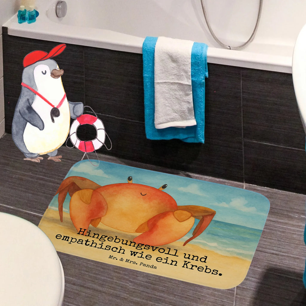 dywanik łazienkowy znak zodiaku krab Design Badematte, Badvorleger Schwarz, Saugfähiger Badvorleger, Rechteckiger Badvorleger, Runder Badvorleger, Badvorleger Design, Duschvorleger, Teppich Fürs Bad, Badvorleger Baumwolle, Badezimmer Matte, Badvorleger Mikrofaser, Badvorleger Groß, Badläufer, Badvorleger Modern, Badgarnitur, Badvorleger Klein, Badvorleger Vintage, Badvorleger Für Badewanne, Badvorleger, Badezimmerteppich, Badematten Set, Waschbarer Badvorleger, Weicher Badvorleger, Badematte Rutschfest, Badvorleger Weiß, Badvorleger Für Dusche, Weiche Badezimmermatte, Badvorleger Gemustert, Bad Fußmatte, Badvorleger Für Gäste-WC, Badvorleger Teppich, Badvorleger Nachhaltig, Badvorleger Antirutsch, Badteppich, Rutschfester Badvorleger, Badvorleger Klassisch, Badvorleger Naturmaterial, Badmatte Waschbar, Tierkreiszeichen, Sternzeichen, Horoskop, Astrologie, Aszendent, Krabbe, Krebs Sternzeichen, Meerestier, Geburtstag Juli, Geschenk Juli, Krebse, Krebs Geschenk, Geburtstag Juni, Geschenk Juni, Geschenk Meer