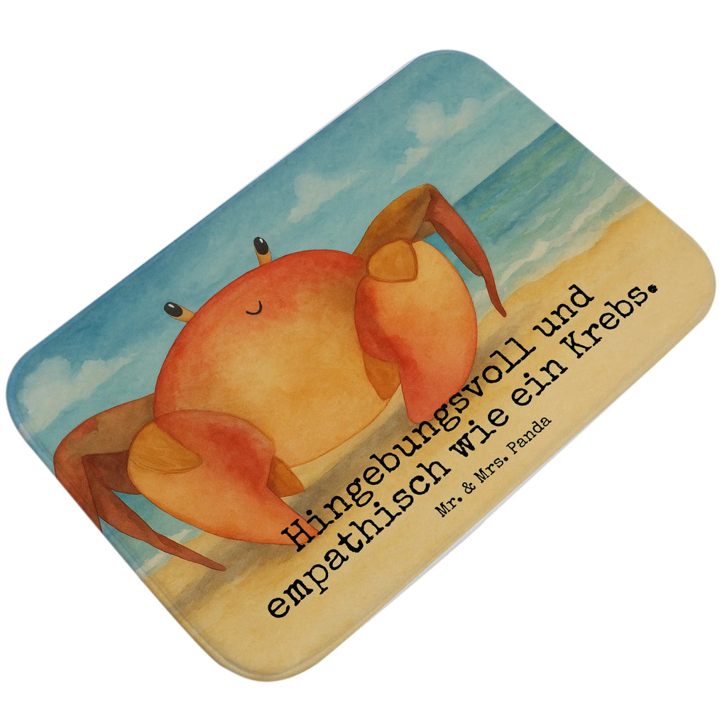 dywanik łazienkowy znak zodiaku krab Design Badematte, Badvorleger Schwarz, Saugfähiger Badvorleger, Rechteckiger Badvorleger, Runder Badvorleger, Badvorleger Design, Duschvorleger, Teppich Fürs Bad, Badvorleger Baumwolle, Badezimmer Matte, Badvorleger Mikrofaser, Badvorleger Groß, Badläufer, Badvorleger Modern, Badgarnitur, Badvorleger Klein, Badvorleger Vintage, Badvorleger Für Badewanne, Badvorleger, Badezimmerteppich, Badematten Set, Waschbarer Badvorleger, Weicher Badvorleger, Badematte Rutschfest, Badvorleger Weiß, Badvorleger Für Dusche, Weiche Badezimmermatte, Badvorleger Gemustert, Bad Fußmatte, Badvorleger Für Gäste-WC, Badvorleger Teppich, Badvorleger Nachhaltig, Badvorleger Antirutsch, Badteppich, Rutschfester Badvorleger, Badvorleger Klassisch, Badvorleger Naturmaterial, Badmatte Waschbar, Tierkreiszeichen, Sternzeichen, Horoskop, Astrologie, Aszendent, Krabbe, Krebs Sternzeichen, Meerestier, Geburtstag Juli, Geschenk Juli, Krebse, Krebs Geschenk, Geburtstag Juni, Geschenk Juni, Geschenk Meer