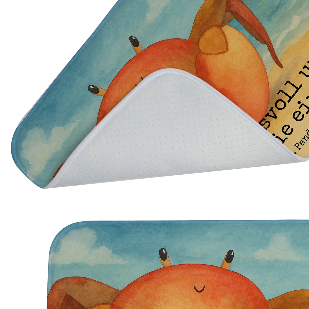 dywanik łazienkowy znak zodiaku krab Design Badematte, Badvorleger Schwarz, Saugfähiger Badvorleger, Rechteckiger Badvorleger, Runder Badvorleger, Badvorleger Design, Duschvorleger, Teppich Fürs Bad, Badvorleger Baumwolle, Badezimmer Matte, Badvorleger Mikrofaser, Badvorleger Groß, Badläufer, Badvorleger Modern, Badgarnitur, Badvorleger Klein, Badvorleger Vintage, Badvorleger Für Badewanne, Badvorleger, Badezimmerteppich, Badematten Set, Waschbarer Badvorleger, Weicher Badvorleger, Badematte Rutschfest, Badvorleger Weiß, Badvorleger Für Dusche, Weiche Badezimmermatte, Badvorleger Gemustert, Bad Fußmatte, Badvorleger Für Gäste-WC, Badvorleger Teppich, Badvorleger Nachhaltig, Badvorleger Antirutsch, Badteppich, Rutschfester Badvorleger, Badvorleger Klassisch, Badvorleger Naturmaterial, Badmatte Waschbar, Tierkreiszeichen, Sternzeichen, Horoskop, Astrologie, Aszendent, Krabbe, Krebs Sternzeichen, Meerestier, Geburtstag Juli, Geschenk Juli, Krebse, Krebs Geschenk, Geburtstag Juni, Geschenk Juni, Geschenk Meer