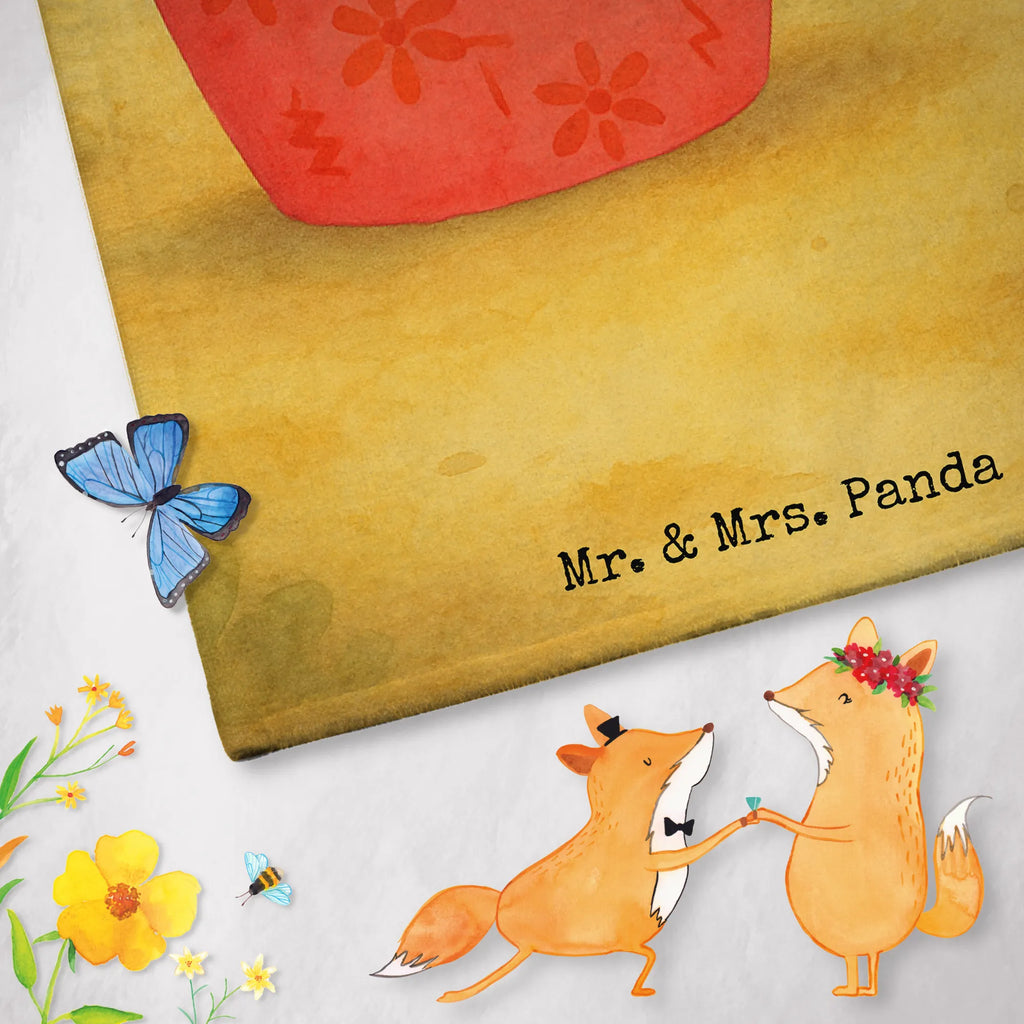 Personalized Bath Towel cactus Fury Design Saunatuch mit Namen, Personalisiertes Badetuch, Strandtuch mit Namen, Badetuch mit Namen, Duschtuch mit Namen, Kinder Handtuch mit Namen, Personalisiertes Handtuch, Kaktus, Kakteen, wütend, ärgern, Schule, Büroalltag, Chefin, Büro, Kollege, Kollegin