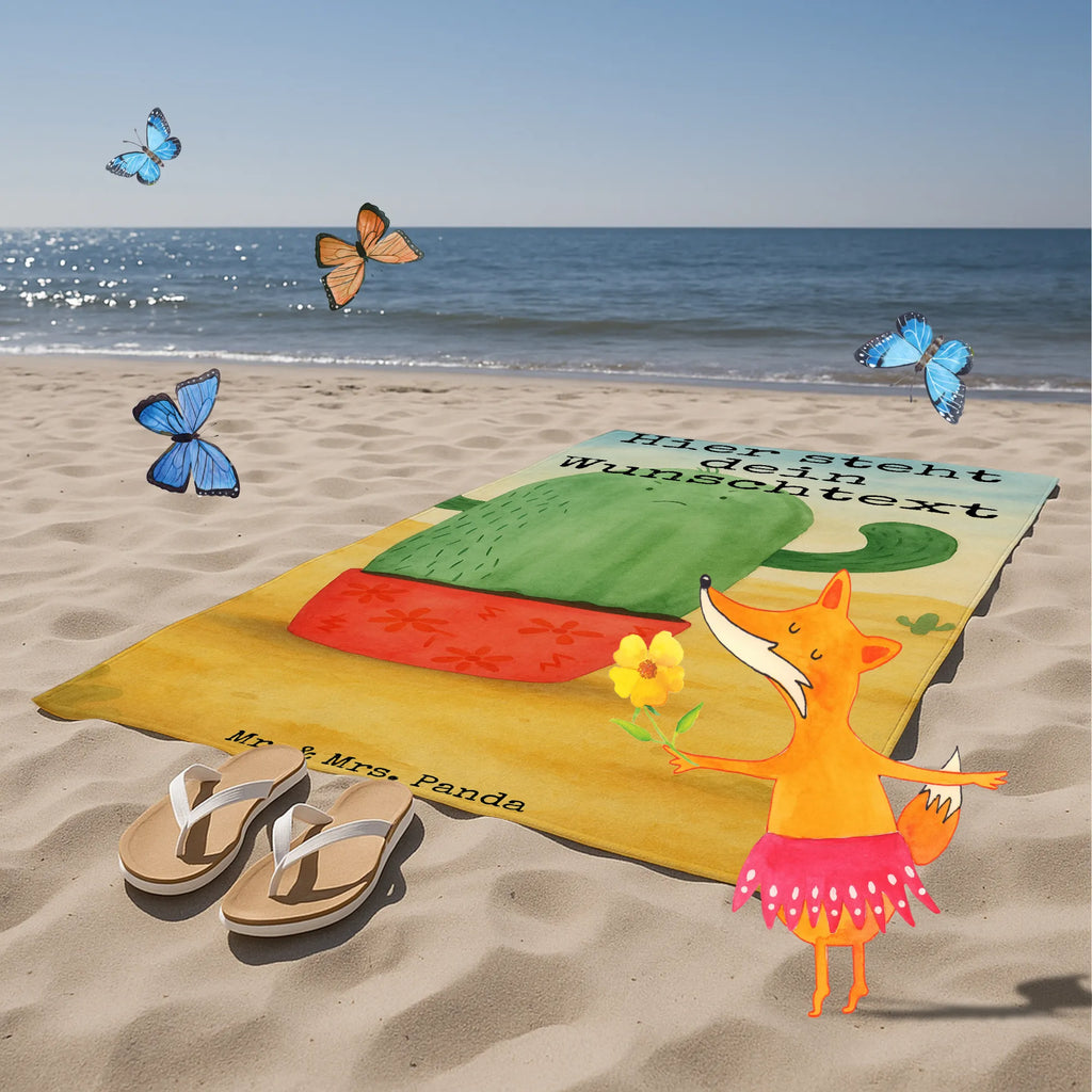 Personalized Bath Towel cactus Fury Design Saunatuch mit Namen, Personalisiertes Badetuch, Strandtuch mit Namen, Badetuch mit Namen, Duschtuch mit Namen, Kinder Handtuch mit Namen, Personalisiertes Handtuch, Kaktus, Kakteen, wütend, ärgern, Schule, Büroalltag, Chefin, Büro, Kollege, Kollegin
