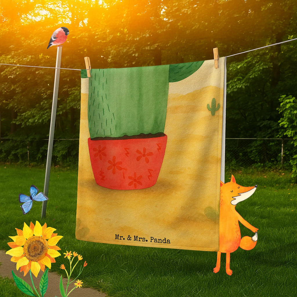 Personalized Bath Towel cactus Fury Design Saunatuch mit Namen, Personalisiertes Badetuch, Strandtuch mit Namen, Badetuch mit Namen, Duschtuch mit Namen, Kinder Handtuch mit Namen, Personalisiertes Handtuch, Kaktus, Kakteen, wütend, ärgern, Schule, Büroalltag, Chefin, Büro, Kollege, Kollegin