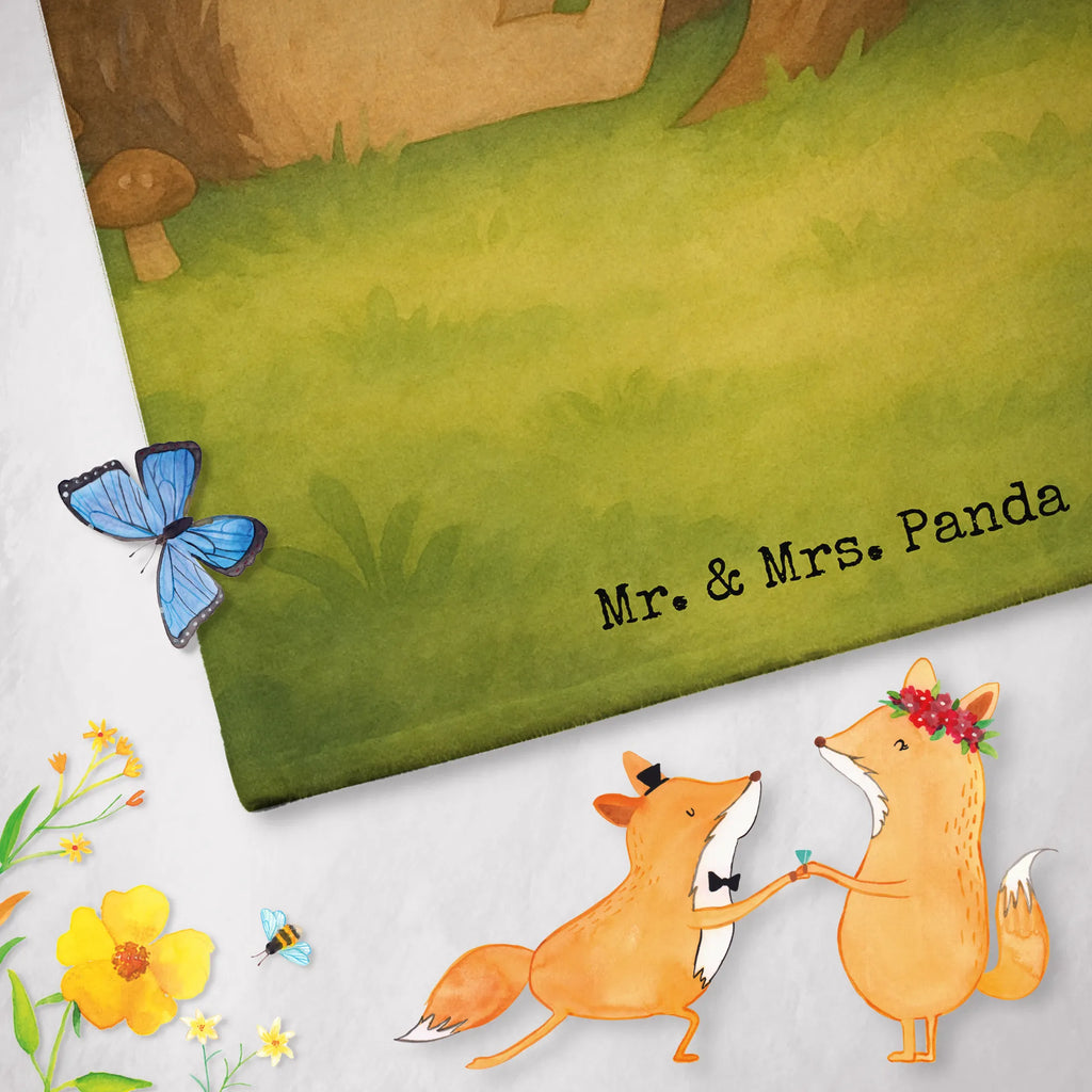 Personalisiertes Badehandtuch Igel Federschmuck Design Saunatuch mit Namen, Badetuch mit Namen, Personalisiertes Handtuch, Personalisiertes Badetuch, Kinder Handtuch mit Namen, Duschtuch mit Namen, Strandtuch mit Namen, Waldtiere, Tiere, Lagerfeuer, Camping, Abenteuer, Igel, Indianer