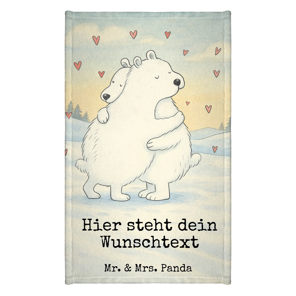 Personalized Guest Towel Icebear Embrace Design Gästehandtuch Grau Mit Wunschtext, Kleines Handtuch Personalisiert, Gästehandtuch Bunt Personalisiert, Handtuch Gästeformat Mit Gravur, Handtuch Für Toilette Personalisiert, Handtuch Klein Mit Namen, Gästehandtuch Pflegeleicht Mit Gravur, Gästehandtuch Klassisch Mit Wunschtext, Waschhandtuch Mit Wunschtext, Gästehandtuch Schnell Trocknend Mit Wunschtext, Gästehandtuch Mit Bordüre Und Wunschtext, Gästehandtuch Schwarz Mit Namen, Handtuch Gästezimmer Mit Namen, Gästehandtuch Baumwolle Mit Namen, Gästehandtuch 30x50 Mit Name, Gästehandtücher Mit Wunschtext, Gäste-Tuch Mit Wunschtext, Gästehandtuch Saugfähig Mit Wunschtext, Gästehandtuch Bad Mit Wunschtext, Gästehandtuch Bio Baumwolle Mit Text, Gästehandtuch Beige Mit Gravur, Gästehandtuch Waschbar Mit Name, Personalisiertes Gästehandtuch, Gästehandtuch Strapazierfähig Mit Text, Handtuch Für Gäste-WC Mit Name, Gästehandtuch Set Personalisiert, Gästehandtuch Nachhaltig Personalisiert, Gästehandtuch Badezimmer Personalisiert, Gästehandtuch Hochwertig Personalisiert, Gästehandtuch Mit Namen, Handtuch Für Gäste Mit Name, Gästehandtuch Modern Mit Namen, Gästehandtuch Weiß Mit Namen, Gästehandtuch Ökologisch Mit Namen, Gästehandtuch Weich Mit Namen, Gästehandtuch Für Hotels Mit Gravur, Gästehandtuch Mit Muster Und Name, Tiermotive, Gute Laune, lustige Sprüche, Tiere