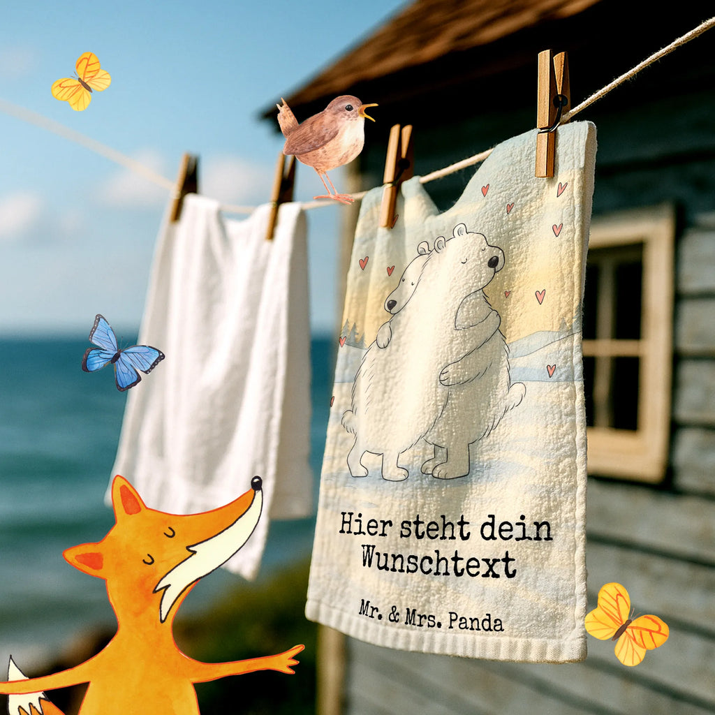 Personalized Guest Towel Icebear Embrace Design Gästehandtuch Grau Mit Wunschtext, Kleines Handtuch Personalisiert, Gästehandtuch Bunt Personalisiert, Handtuch Gästeformat Mit Gravur, Handtuch Für Toilette Personalisiert, Handtuch Klein Mit Namen, Gästehandtuch Pflegeleicht Mit Gravur, Gästehandtuch Klassisch Mit Wunschtext, Waschhandtuch Mit Wunschtext, Gästehandtuch Schnell Trocknend Mit Wunschtext, Gästehandtuch Mit Bordüre Und Wunschtext, Gästehandtuch Schwarz Mit Namen, Handtuch Gästezimmer Mit Namen, Gästehandtuch Baumwolle Mit Namen, Gästehandtuch 30x50 Mit Name, Gästehandtücher Mit Wunschtext, Gäste-Tuch Mit Wunschtext, Gästehandtuch Saugfähig Mit Wunschtext, Gästehandtuch Bad Mit Wunschtext, Gästehandtuch Bio Baumwolle Mit Text, Gästehandtuch Beige Mit Gravur, Gästehandtuch Waschbar Mit Name, Personalisiertes Gästehandtuch, Gästehandtuch Strapazierfähig Mit Text, Handtuch Für Gäste-WC Mit Name, Gästehandtuch Set Personalisiert, Gästehandtuch Nachhaltig Personalisiert, Gästehandtuch Badezimmer Personalisiert, Gästehandtuch Hochwertig Personalisiert, Gästehandtuch Mit Namen, Handtuch Für Gäste Mit Name, Gästehandtuch Modern Mit Namen, Gästehandtuch Weiß Mit Namen, Gästehandtuch Ökologisch Mit Namen, Gästehandtuch Weich Mit Namen, Gästehandtuch Für Hotels Mit Gravur, Gästehandtuch Mit Muster Und Name, Tiermotive, Gute Laune, lustige Sprüche, Tiere
