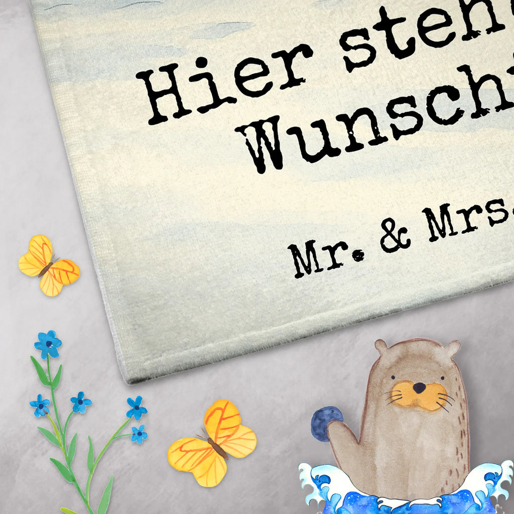 Personalized Guest Towel Icebear Embrace Design Gästehandtuch Grau Mit Wunschtext, Kleines Handtuch Personalisiert, Gästehandtuch Bunt Personalisiert, Handtuch Gästeformat Mit Gravur, Handtuch Für Toilette Personalisiert, Handtuch Klein Mit Namen, Gästehandtuch Pflegeleicht Mit Gravur, Gästehandtuch Klassisch Mit Wunschtext, Waschhandtuch Mit Wunschtext, Gästehandtuch Schnell Trocknend Mit Wunschtext, Gästehandtuch Mit Bordüre Und Wunschtext, Gästehandtuch Schwarz Mit Namen, Handtuch Gästezimmer Mit Namen, Gästehandtuch Baumwolle Mit Namen, Gästehandtuch 30x50 Mit Name, Gästehandtücher Mit Wunschtext, Gäste-Tuch Mit Wunschtext, Gästehandtuch Saugfähig Mit Wunschtext, Gästehandtuch Bad Mit Wunschtext, Gästehandtuch Bio Baumwolle Mit Text, Gästehandtuch Beige Mit Gravur, Gästehandtuch Waschbar Mit Name, Personalisiertes Gästehandtuch, Gästehandtuch Strapazierfähig Mit Text, Handtuch Für Gäste-WC Mit Name, Gästehandtuch Set Personalisiert, Gästehandtuch Nachhaltig Personalisiert, Gästehandtuch Badezimmer Personalisiert, Gästehandtuch Hochwertig Personalisiert, Gästehandtuch Mit Namen, Handtuch Für Gäste Mit Name, Gästehandtuch Modern Mit Namen, Gästehandtuch Weiß Mit Namen, Gästehandtuch Ökologisch Mit Namen, Gästehandtuch Weich Mit Namen, Gästehandtuch Für Hotels Mit Gravur, Gästehandtuch Mit Muster Und Name, Tiermotive, Gute Laune, lustige Sprüche, Tiere