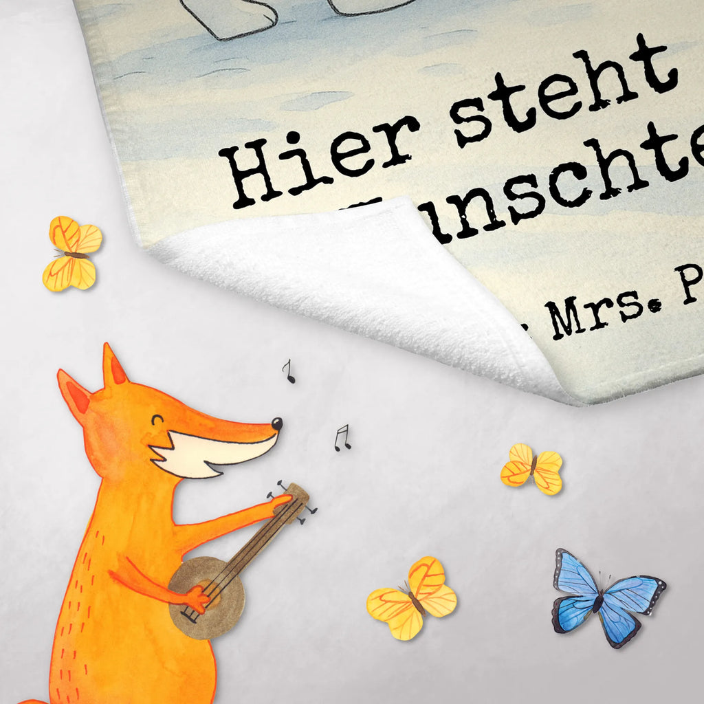 Personalized Guest Towel Icebear Embrace Design Gästehandtuch Grau Mit Wunschtext, Kleines Handtuch Personalisiert, Gästehandtuch Bunt Personalisiert, Handtuch Gästeformat Mit Gravur, Handtuch Für Toilette Personalisiert, Handtuch Klein Mit Namen, Gästehandtuch Pflegeleicht Mit Gravur, Gästehandtuch Klassisch Mit Wunschtext, Waschhandtuch Mit Wunschtext, Gästehandtuch Schnell Trocknend Mit Wunschtext, Gästehandtuch Mit Bordüre Und Wunschtext, Gästehandtuch Schwarz Mit Namen, Handtuch Gästezimmer Mit Namen, Gästehandtuch Baumwolle Mit Namen, Gästehandtuch 30x50 Mit Name, Gästehandtücher Mit Wunschtext, Gäste-Tuch Mit Wunschtext, Gästehandtuch Saugfähig Mit Wunschtext, Gästehandtuch Bad Mit Wunschtext, Gästehandtuch Bio Baumwolle Mit Text, Gästehandtuch Beige Mit Gravur, Gästehandtuch Waschbar Mit Name, Personalisiertes Gästehandtuch, Gästehandtuch Strapazierfähig Mit Text, Handtuch Für Gäste-WC Mit Name, Gästehandtuch Set Personalisiert, Gästehandtuch Nachhaltig Personalisiert, Gästehandtuch Badezimmer Personalisiert, Gästehandtuch Hochwertig Personalisiert, Gästehandtuch Mit Namen, Handtuch Für Gäste Mit Name, Gästehandtuch Modern Mit Namen, Gästehandtuch Weiß Mit Namen, Gästehandtuch Ökologisch Mit Namen, Gästehandtuch Weich Mit Namen, Gästehandtuch Für Hotels Mit Gravur, Gästehandtuch Mit Muster Und Name, Tiermotive, Gute Laune, lustige Sprüche, Tiere