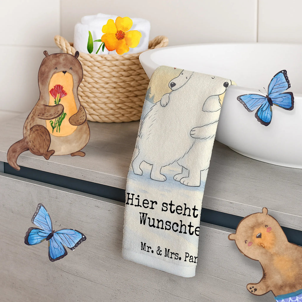 Personalized Guest Towel Icebear Embrace Design Gästehandtuch Grau Mit Wunschtext, Kleines Handtuch Personalisiert, Gästehandtuch Bunt Personalisiert, Handtuch Gästeformat Mit Gravur, Handtuch Für Toilette Personalisiert, Handtuch Klein Mit Namen, Gästehandtuch Pflegeleicht Mit Gravur, Gästehandtuch Klassisch Mit Wunschtext, Waschhandtuch Mit Wunschtext, Gästehandtuch Schnell Trocknend Mit Wunschtext, Gästehandtuch Mit Bordüre Und Wunschtext, Gästehandtuch Schwarz Mit Namen, Handtuch Gästezimmer Mit Namen, Gästehandtuch Baumwolle Mit Namen, Gästehandtuch 30x50 Mit Name, Gästehandtücher Mit Wunschtext, Gäste-Tuch Mit Wunschtext, Gästehandtuch Saugfähig Mit Wunschtext, Gästehandtuch Bad Mit Wunschtext, Gästehandtuch Bio Baumwolle Mit Text, Gästehandtuch Beige Mit Gravur, Gästehandtuch Waschbar Mit Name, Personalisiertes Gästehandtuch, Gästehandtuch Strapazierfähig Mit Text, Handtuch Für Gäste-WC Mit Name, Gästehandtuch Set Personalisiert, Gästehandtuch Nachhaltig Personalisiert, Gästehandtuch Badezimmer Personalisiert, Gästehandtuch Hochwertig Personalisiert, Gästehandtuch Mit Namen, Handtuch Für Gäste Mit Name, Gästehandtuch Modern Mit Namen, Gästehandtuch Weiß Mit Namen, Gästehandtuch Ökologisch Mit Namen, Gästehandtuch Weich Mit Namen, Gästehandtuch Für Hotels Mit Gravur, Gästehandtuch Mit Muster Und Name, Tiermotive, Gute Laune, lustige Sprüche, Tiere