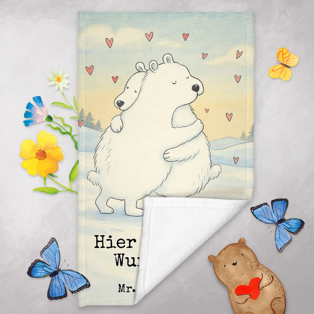Personalized Guest Towel Icebear Embrace Design Gästehandtuch Grau Mit Wunschtext, Kleines Handtuch Personalisiert, Gästehandtuch Bunt Personalisiert, Handtuch Gästeformat Mit Gravur, Handtuch Für Toilette Personalisiert, Handtuch Klein Mit Namen, Gästehandtuch Pflegeleicht Mit Gravur, Gästehandtuch Klassisch Mit Wunschtext, Waschhandtuch Mit Wunschtext, Gästehandtuch Schnell Trocknend Mit Wunschtext, Gästehandtuch Mit Bordüre Und Wunschtext, Gästehandtuch Schwarz Mit Namen, Handtuch Gästezimmer Mit Namen, Gästehandtuch Baumwolle Mit Namen, Gästehandtuch 30x50 Mit Name, Gästehandtücher Mit Wunschtext, Gäste-Tuch Mit Wunschtext, Gästehandtuch Saugfähig Mit Wunschtext, Gästehandtuch Bad Mit Wunschtext, Gästehandtuch Bio Baumwolle Mit Text, Gästehandtuch Beige Mit Gravur, Gästehandtuch Waschbar Mit Name, Personalisiertes Gästehandtuch, Gästehandtuch Strapazierfähig Mit Text, Handtuch Für Gäste-WC Mit Name, Gästehandtuch Set Personalisiert, Gästehandtuch Nachhaltig Personalisiert, Gästehandtuch Badezimmer Personalisiert, Gästehandtuch Hochwertig Personalisiert, Gästehandtuch Mit Namen, Handtuch Für Gäste Mit Name, Gästehandtuch Modern Mit Namen, Gästehandtuch Weiß Mit Namen, Gästehandtuch Ökologisch Mit Namen, Gästehandtuch Weich Mit Namen, Gästehandtuch Für Hotels Mit Gravur, Gästehandtuch Mit Muster Und Name, Tiermotive, Gute Laune, lustige Sprüche, Tiere