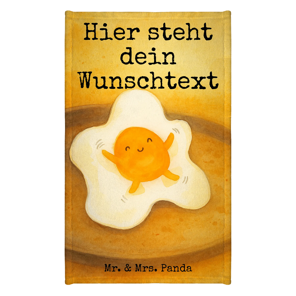 Personalisiertes Gästehandtuch Spiegelei Ei Design Gästehandtuch Modern Mit Namen, Gäste-Tuch Mit Wunschtext, Gästehandtuch Klassisch Mit Wunschtext, Gästehandtuch Ökologisch Mit Namen, Gästehandtuch Saugfähig Mit Wunschtext, Gästehandtuch Set Personalisiert, Gästehandtücher Mit Wunschtext, Handtuch Für Gäste-WC Mit Name, Gästehandtuch Bad Mit Wunschtext, Kleines Handtuch Personalisiert, Gästehandtuch Grau Mit Wunschtext, Gästehandtuch Strapazierfähig Mit Text, Gästehandtuch Schwarz Mit Namen, Gästehandtuch Weich Mit Namen, Gästehandtuch Mit Bordüre Und Wunschtext, Gästehandtuch Waschbar Mit Name, Gästehandtuch Beige Mit Gravur, Gästehandtuch Mit Muster Und Name, Gästehandtuch Badezimmer Personalisiert, Gästehandtuch Weiß Mit Namen, Gästehandtuch Mit Namen, Gästehandtuch 30x50 Mit Name, Gästehandtuch Bunt Personalisiert, Handtuch Gästezimmer Mit Namen, Personalisiertes Gästehandtuch, Handtuch Gästeformat Mit Gravur, Handtuch Klein Mit Namen, Gästehandtuch Pflegeleicht Mit Gravur, Gästehandtuch Nachhaltig Personalisiert, Gästehandtuch Baumwolle Mit Namen, Gästehandtuch Bio Baumwolle Mit Text, Gästehandtuch Hochwertig Personalisiert, Waschhandtuch Mit Wunschtext, Handtuch Für Gäste Mit Name, Handtuch Für Toilette Personalisiert, Gästehandtuch Schnell Trocknend Mit Wunschtext, Gästehandtuch Für Hotels Mit Gravur, Tiermotive, Gute Laune, lustige Sprüche, Tiere, Liebe, Tag, Ei, Spiegelei, Glücklich, Schön