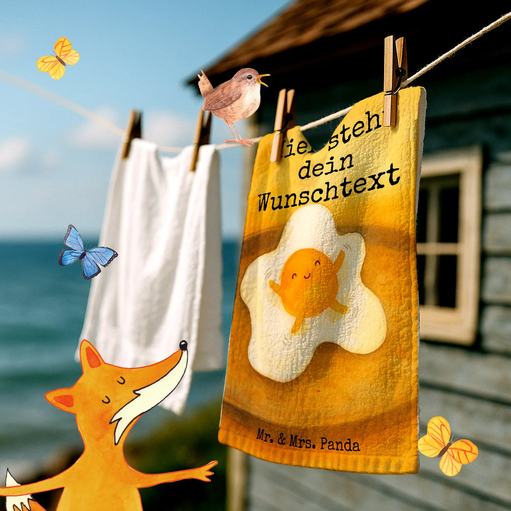 Personalisiertes Gästehandtuch Spiegelei Ei Design Gästehandtuch Modern Mit Namen, Gäste-Tuch Mit Wunschtext, Gästehandtuch Klassisch Mit Wunschtext, Gästehandtuch Ökologisch Mit Namen, Gästehandtuch Saugfähig Mit Wunschtext, Gästehandtuch Set Personalisiert, Gästehandtücher Mit Wunschtext, Handtuch Für Gäste-WC Mit Name, Gästehandtuch Bad Mit Wunschtext, Kleines Handtuch Personalisiert, Gästehandtuch Grau Mit Wunschtext, Gästehandtuch Strapazierfähig Mit Text, Gästehandtuch Schwarz Mit Namen, Gästehandtuch Weich Mit Namen, Gästehandtuch Mit Bordüre Und Wunschtext, Gästehandtuch Waschbar Mit Name, Gästehandtuch Beige Mit Gravur, Gästehandtuch Mit Muster Und Name, Gästehandtuch Badezimmer Personalisiert, Gästehandtuch Weiß Mit Namen, Gästehandtuch Mit Namen, Gästehandtuch 30x50 Mit Name, Gästehandtuch Bunt Personalisiert, Handtuch Gästezimmer Mit Namen, Personalisiertes Gästehandtuch, Handtuch Gästeformat Mit Gravur, Handtuch Klein Mit Namen, Gästehandtuch Pflegeleicht Mit Gravur, Gästehandtuch Nachhaltig Personalisiert, Gästehandtuch Baumwolle Mit Namen, Gästehandtuch Bio Baumwolle Mit Text, Gästehandtuch Hochwertig Personalisiert, Waschhandtuch Mit Wunschtext, Handtuch Für Gäste Mit Name, Handtuch Für Toilette Personalisiert, Gästehandtuch Schnell Trocknend Mit Wunschtext, Gästehandtuch Für Hotels Mit Gravur, Tiermotive, Gute Laune, lustige Sprüche, Tiere, Liebe, Tag, Ei, Spiegelei, Glücklich, Schön