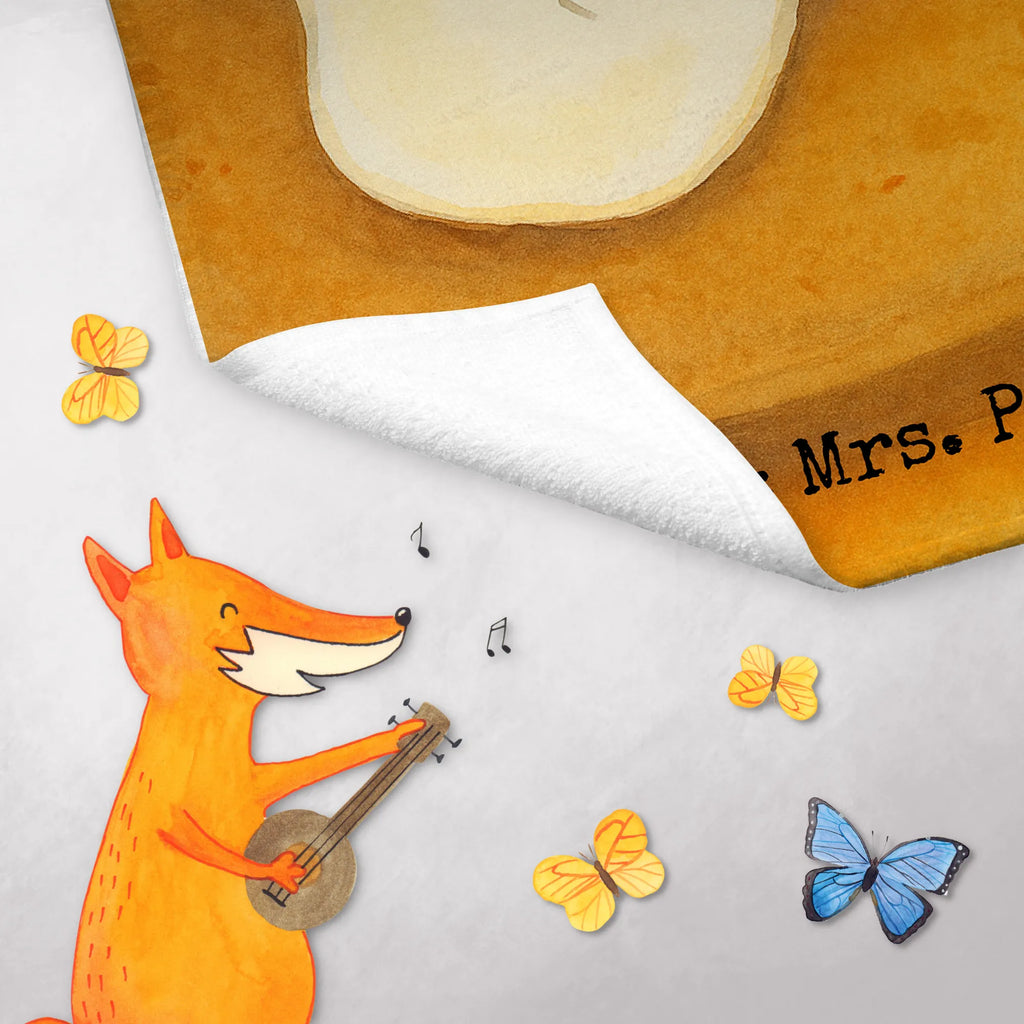 Personalisiertes Gästehandtuch Spiegelei Ei Design Gästehandtuch Modern Mit Namen, Gäste-Tuch Mit Wunschtext, Gästehandtuch Klassisch Mit Wunschtext, Gästehandtuch Ökologisch Mit Namen, Gästehandtuch Saugfähig Mit Wunschtext, Gästehandtuch Set Personalisiert, Gästehandtücher Mit Wunschtext, Handtuch Für Gäste-WC Mit Name, Gästehandtuch Bad Mit Wunschtext, Kleines Handtuch Personalisiert, Gästehandtuch Grau Mit Wunschtext, Gästehandtuch Strapazierfähig Mit Text, Gästehandtuch Schwarz Mit Namen, Gästehandtuch Weich Mit Namen, Gästehandtuch Mit Bordüre Und Wunschtext, Gästehandtuch Waschbar Mit Name, Gästehandtuch Beige Mit Gravur, Gästehandtuch Mit Muster Und Name, Gästehandtuch Badezimmer Personalisiert, Gästehandtuch Weiß Mit Namen, Gästehandtuch Mit Namen, Gästehandtuch 30x50 Mit Name, Gästehandtuch Bunt Personalisiert, Handtuch Gästezimmer Mit Namen, Personalisiertes Gästehandtuch, Handtuch Gästeformat Mit Gravur, Handtuch Klein Mit Namen, Gästehandtuch Pflegeleicht Mit Gravur, Gästehandtuch Nachhaltig Personalisiert, Gästehandtuch Baumwolle Mit Namen, Gästehandtuch Bio Baumwolle Mit Text, Gästehandtuch Hochwertig Personalisiert, Waschhandtuch Mit Wunschtext, Handtuch Für Gäste Mit Name, Handtuch Für Toilette Personalisiert, Gästehandtuch Schnell Trocknend Mit Wunschtext, Gästehandtuch Für Hotels Mit Gravur, Tiermotive, Gute Laune, lustige Sprüche, Tiere, Liebe, Tag, Ei, Spiegelei, Glücklich, Schön