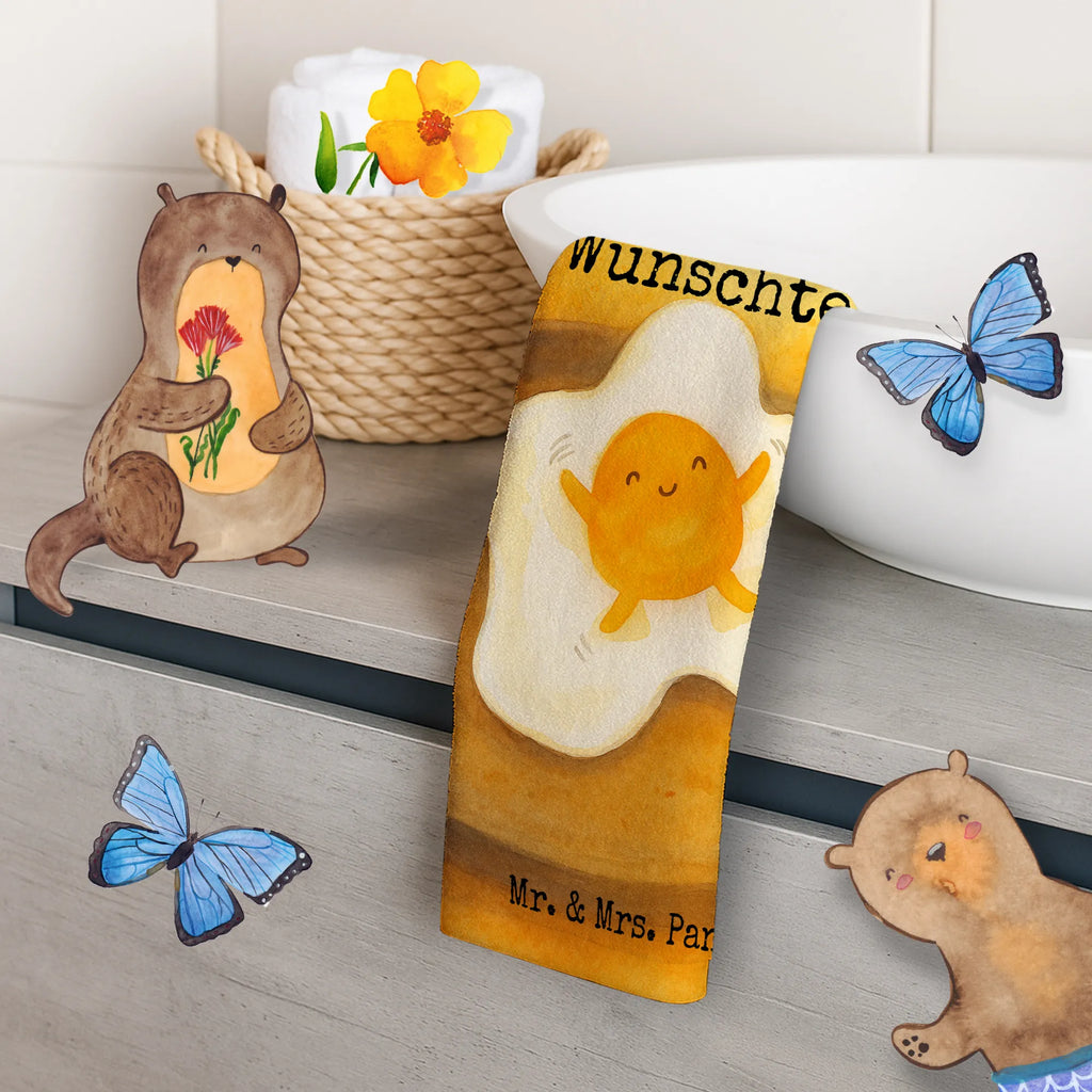 Personalisiertes Gästehandtuch Spiegelei Ei Design Gästehandtuch Modern Mit Namen, Gäste-Tuch Mit Wunschtext, Gästehandtuch Klassisch Mit Wunschtext, Gästehandtuch Ökologisch Mit Namen, Gästehandtuch Saugfähig Mit Wunschtext, Gästehandtuch Set Personalisiert, Gästehandtücher Mit Wunschtext, Handtuch Für Gäste-WC Mit Name, Gästehandtuch Bad Mit Wunschtext, Kleines Handtuch Personalisiert, Gästehandtuch Grau Mit Wunschtext, Gästehandtuch Strapazierfähig Mit Text, Gästehandtuch Schwarz Mit Namen, Gästehandtuch Weich Mit Namen, Gästehandtuch Mit Bordüre Und Wunschtext, Gästehandtuch Waschbar Mit Name, Gästehandtuch Beige Mit Gravur, Gästehandtuch Mit Muster Und Name, Gästehandtuch Badezimmer Personalisiert, Gästehandtuch Weiß Mit Namen, Gästehandtuch Mit Namen, Gästehandtuch 30x50 Mit Name, Gästehandtuch Bunt Personalisiert, Handtuch Gästezimmer Mit Namen, Personalisiertes Gästehandtuch, Handtuch Gästeformat Mit Gravur, Handtuch Klein Mit Namen, Gästehandtuch Pflegeleicht Mit Gravur, Gästehandtuch Nachhaltig Personalisiert, Gästehandtuch Baumwolle Mit Namen, Gästehandtuch Bio Baumwolle Mit Text, Gästehandtuch Hochwertig Personalisiert, Waschhandtuch Mit Wunschtext, Handtuch Für Gäste Mit Name, Handtuch Für Toilette Personalisiert, Gästehandtuch Schnell Trocknend Mit Wunschtext, Gästehandtuch Für Hotels Mit Gravur, Tiermotive, Gute Laune, lustige Sprüche, Tiere, Liebe, Tag, Ei, Spiegelei, Glücklich, Schön