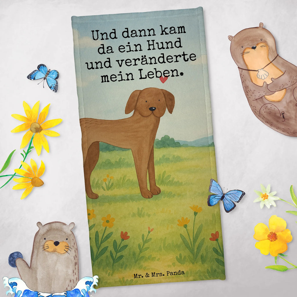 Badehandtuch Hund Dogge Design Badetuch Kinder, Gästehandtuch, Duschtuch, Kinder Handtuch, Badetuch, Saunatuch, Frottier, Sport Handtuch, Reisehandtuch, Badehandtuch, Duschhandtuch, Strandtuch, Hunderasse, Hund, Hundebesitzer, Sprüche, Tierliebhaber, Hundemotiv, Haustier, Deutsche Dogge, Hunde, Dogge, Great Dane