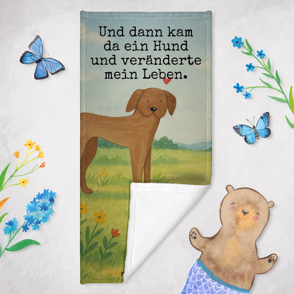 Badehandtuch Hund Dogge Design Badetuch Kinder, Gästehandtuch, Duschtuch, Kinder Handtuch, Badetuch, Saunatuch, Frottier, Sport Handtuch, Reisehandtuch, Badehandtuch, Duschhandtuch, Strandtuch, Hunderasse, Hund, Hundebesitzer, Sprüche, Tierliebhaber, Hundemotiv, Haustier, Deutsche Dogge, Hunde, Dogge, Great Dane