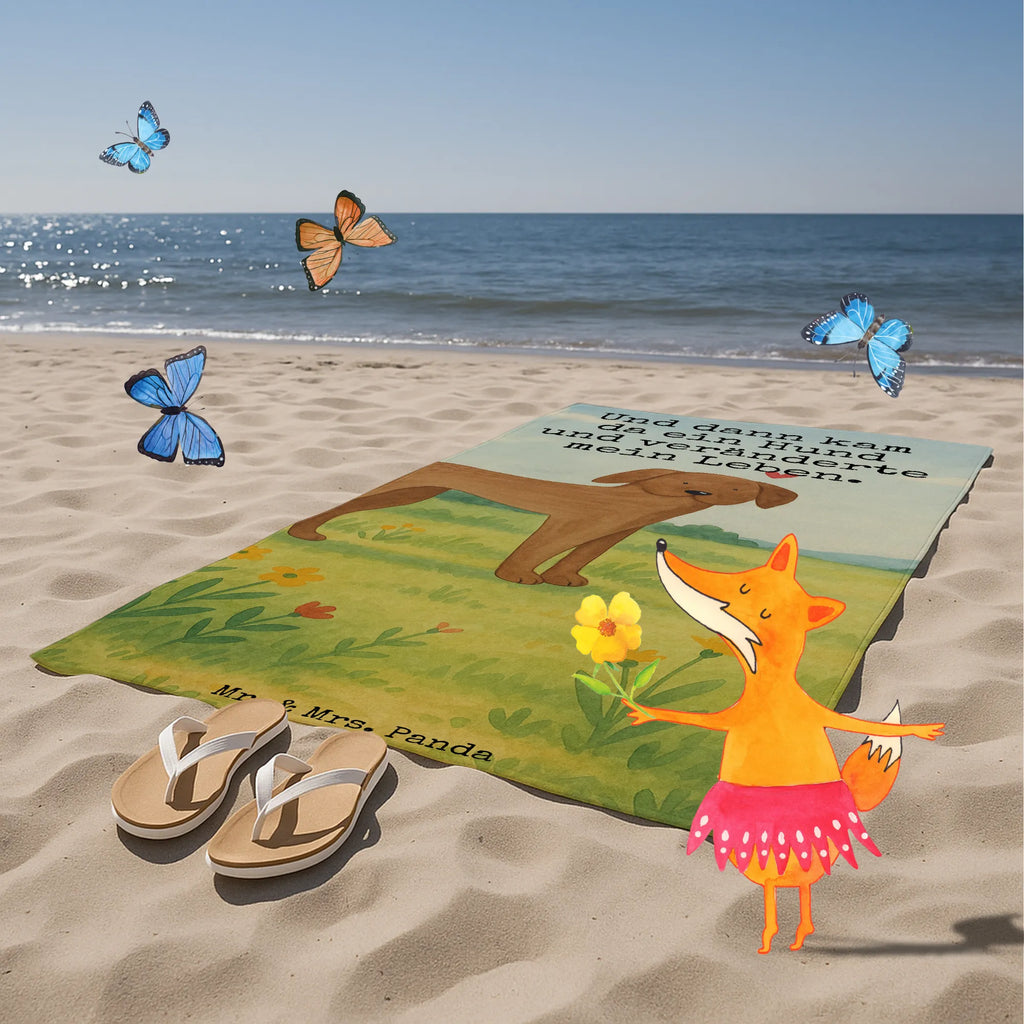 Badehandtuch Hund Dogge Design Badetuch Kinder, Gästehandtuch, Duschtuch, Kinder Handtuch, Badetuch, Saunatuch, Frottier, Sport Handtuch, Reisehandtuch, Badehandtuch, Duschhandtuch, Strandtuch, Hunderasse, Hund, Hundebesitzer, Sprüche, Tierliebhaber, Hundemotiv, Haustier, Deutsche Dogge, Hunde, Dogge, Great Dane