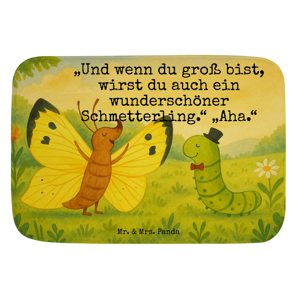 Bath mat Caterpillar butterfly Design Badvorleger, Badezimmerteppich, Badematte, Badteppich, Duschvorleger, Badgarnitur, Badläufer, Badematten Set, Rutschfester Badvorleger, Weicher Badvorleger, Saugfähiger Badvorleger, Waschbarer Badvorleger, Badvorleger Baumwolle, Badvorleger Mikrofaser, Badvorleger Naturmaterial, Badvorleger Nachhaltig, Badvorleger Für Dusche, Badvorleger Für Badewanne, Badvorleger Für Gäste-WC, Badvorleger Klein, Badvorleger Groß, Rechteckiger Badvorleger, Runder Badvorleger, Badvorleger Modern, Badvorleger Klassisch, Badvorleger Vintage, Badvorleger Design, Badvorleger Gemustert, Badvorleger Weiß, Badvorleger Schwarz, Badvorleger Antirutsch, Badvorleger Teppich, Badezimmer Matte, Bad Fußmatte, Weiche Badezimmermatte, Badematte Rutschfest, Badmatte Waschbar, Teppich Fürs Bad, Tiermotive, Gute Laune, lustige Sprüche, Tiere, Raupe, Schmetterling, Zitronenfalter, Entwicklung, Erwachsen werden, Kokon, Hut, Hütchen, Schönheit, Aufwachsen